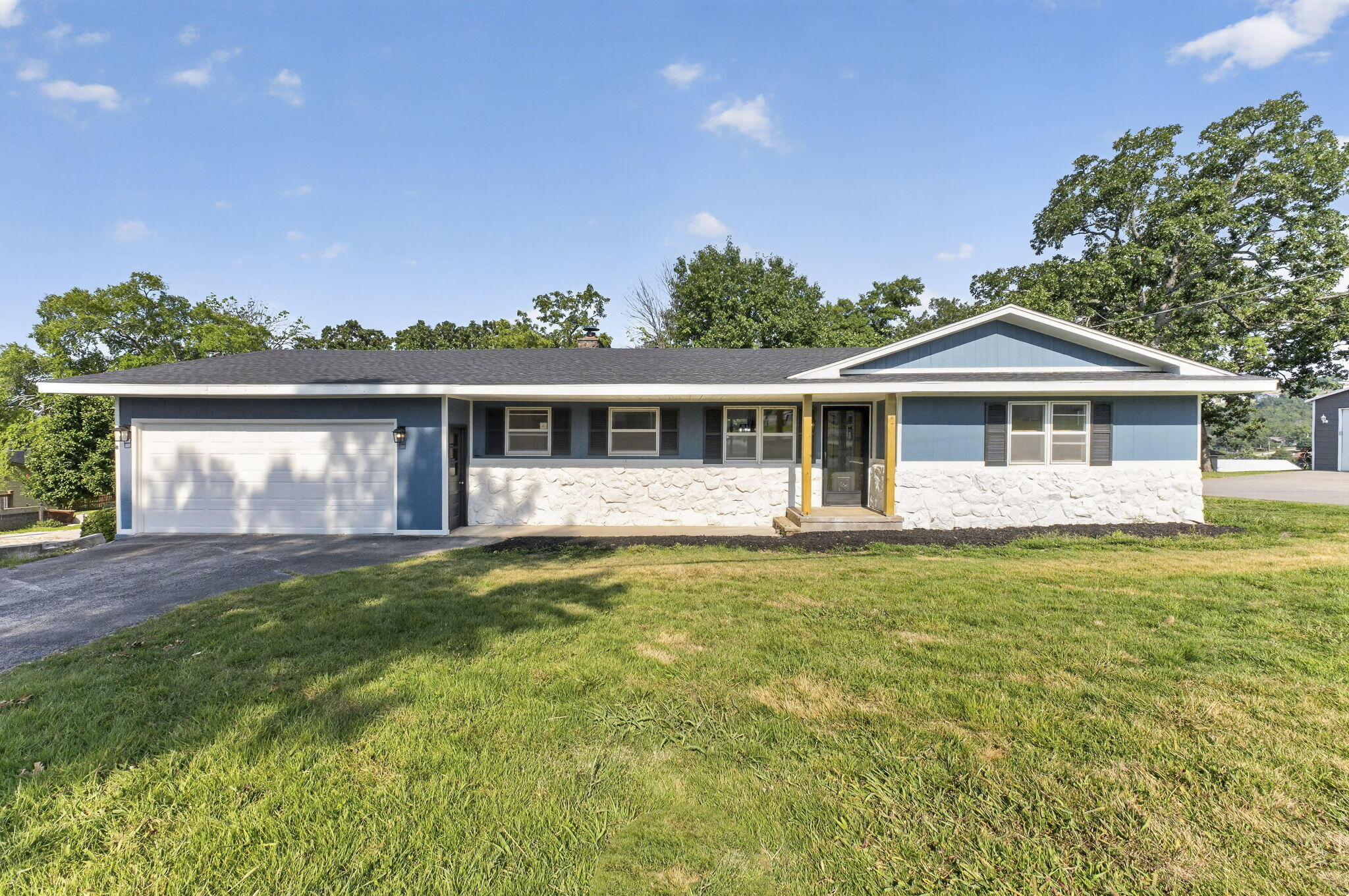 Photo of 22 Turner Drive Kimberling City MO 65686