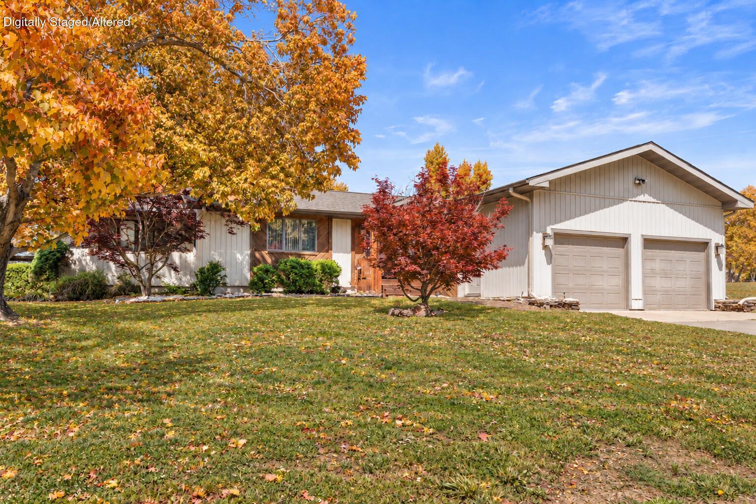 Photo of 488 Hunt Club Circle Galena MO 65656