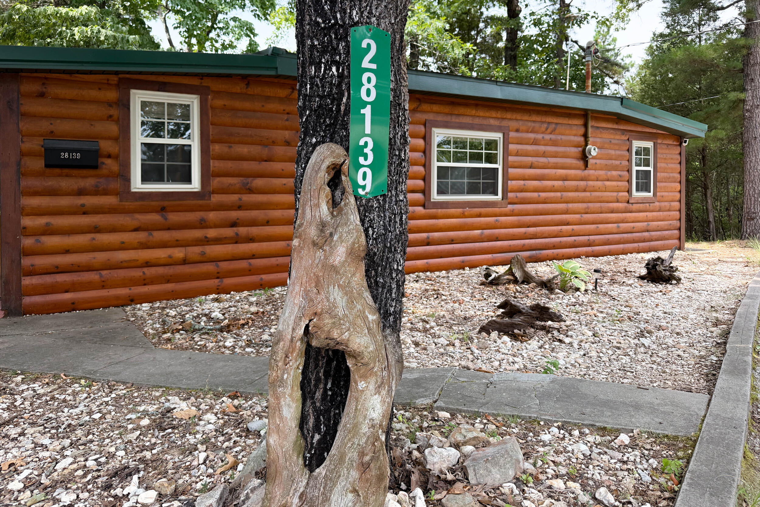 Photo of 28139 FR 1220 Eagle Rock MO 65641