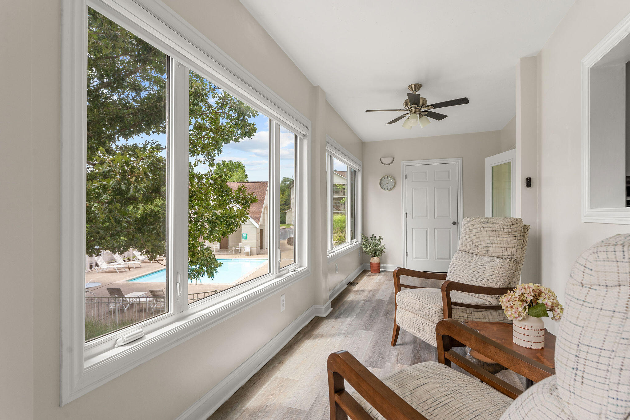 Photo of 120 Oxford Court #2 Branson MO 65616