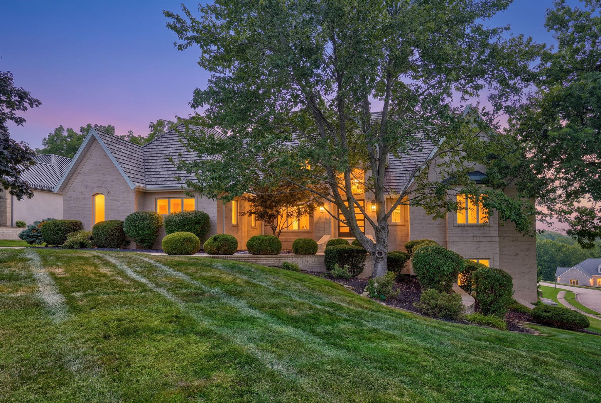 Photo of 5261 S Applecross Way Springfield MO 65809