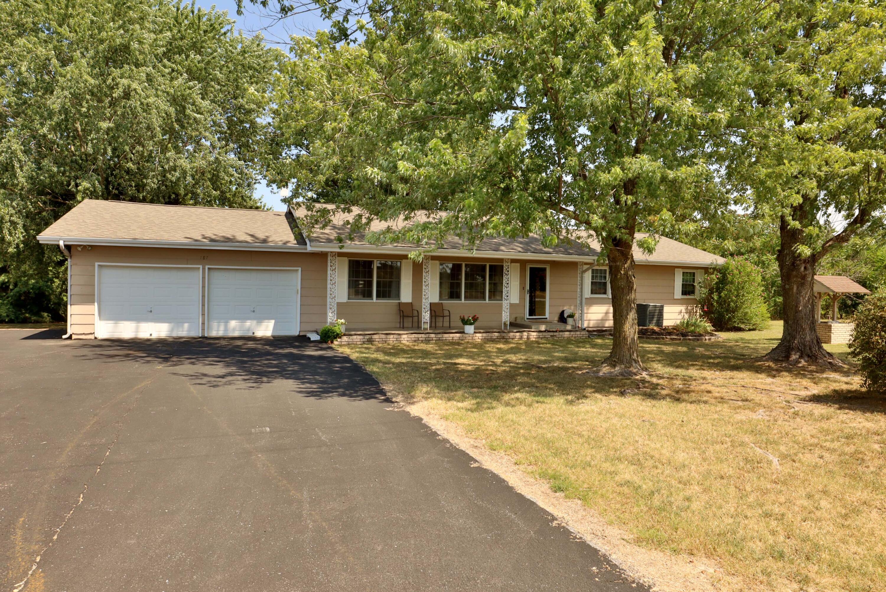 Photo of 187 Rose Lane Billings MO 65610