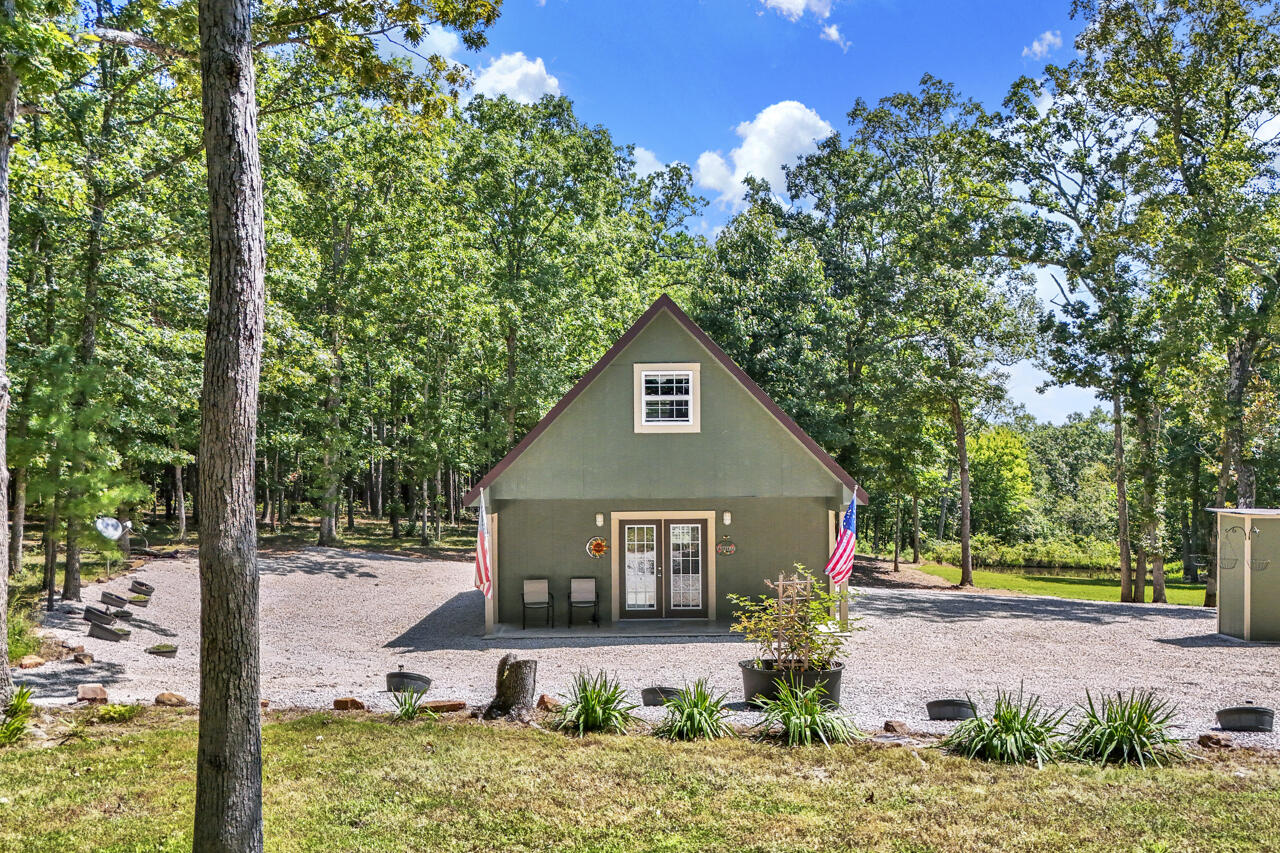 Photo of 507 Private Lane #405 Salem MO 65560