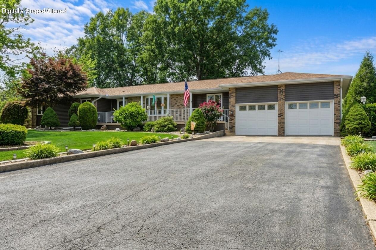 Photo of 2007 Oakridge Drive Ava MO 65608