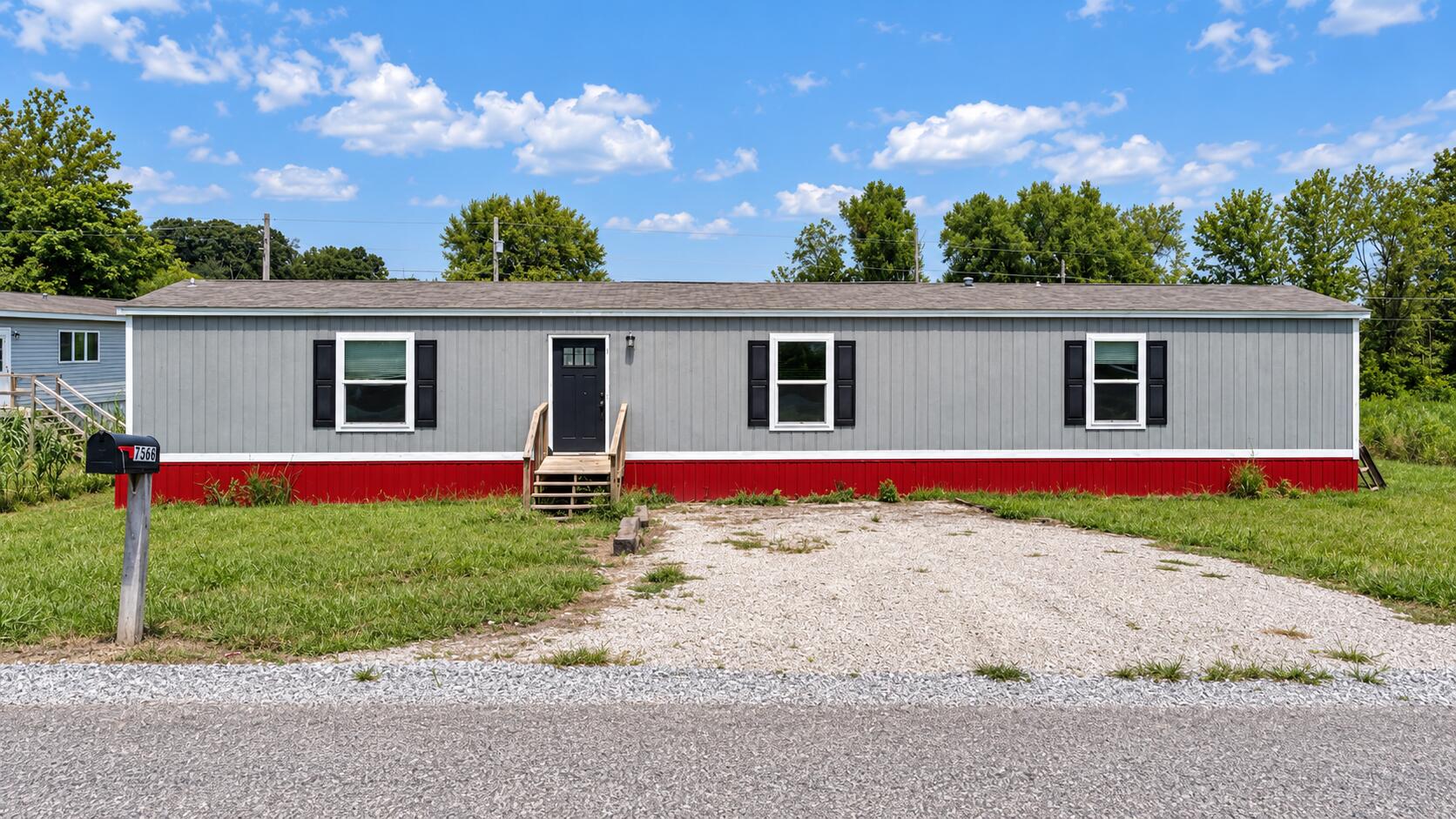 Photo of 7568 Blockade Seligman MO 65745