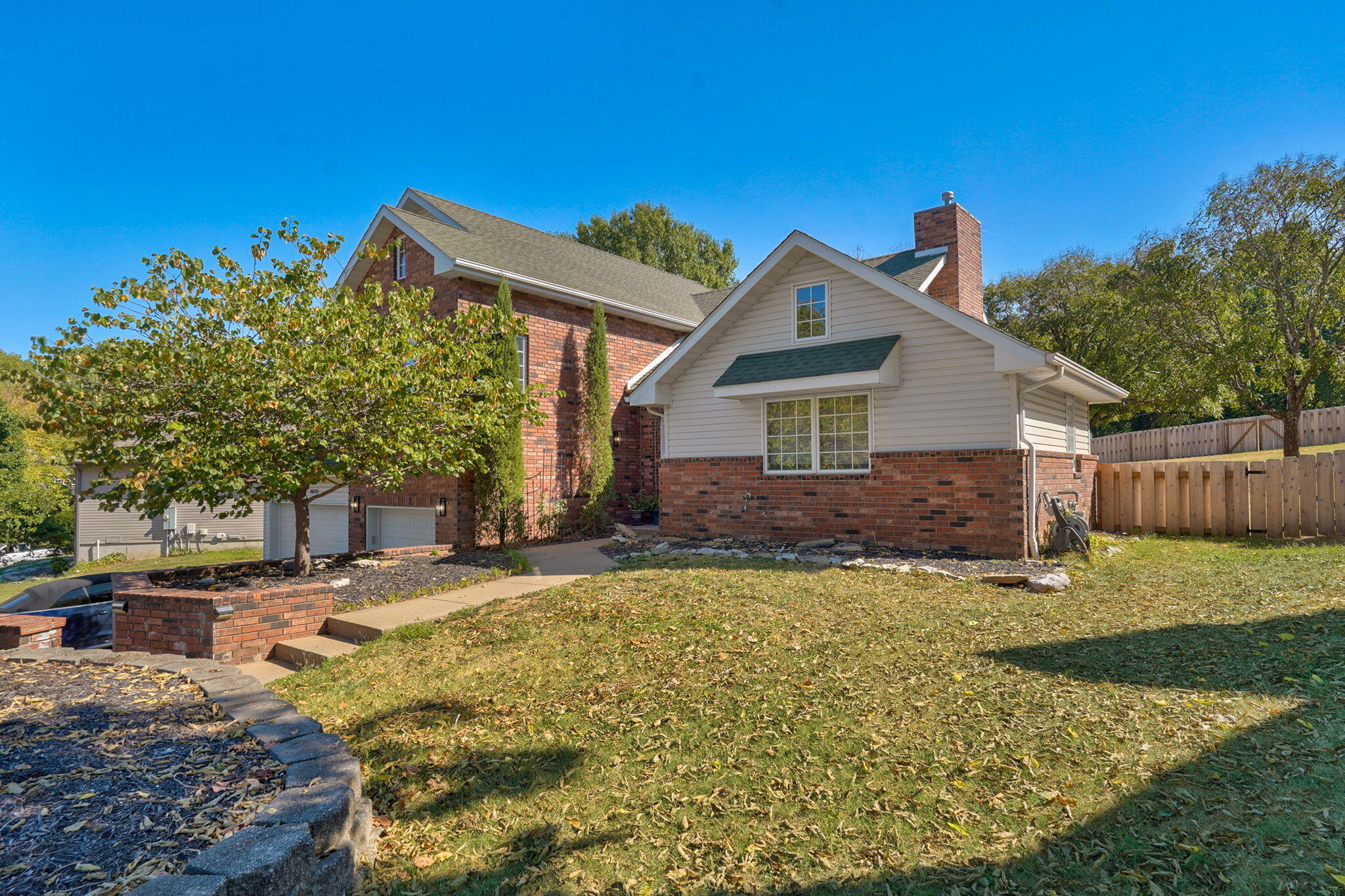 Photo of 5078 S Chatsworth Avenue Springfield MO 65810