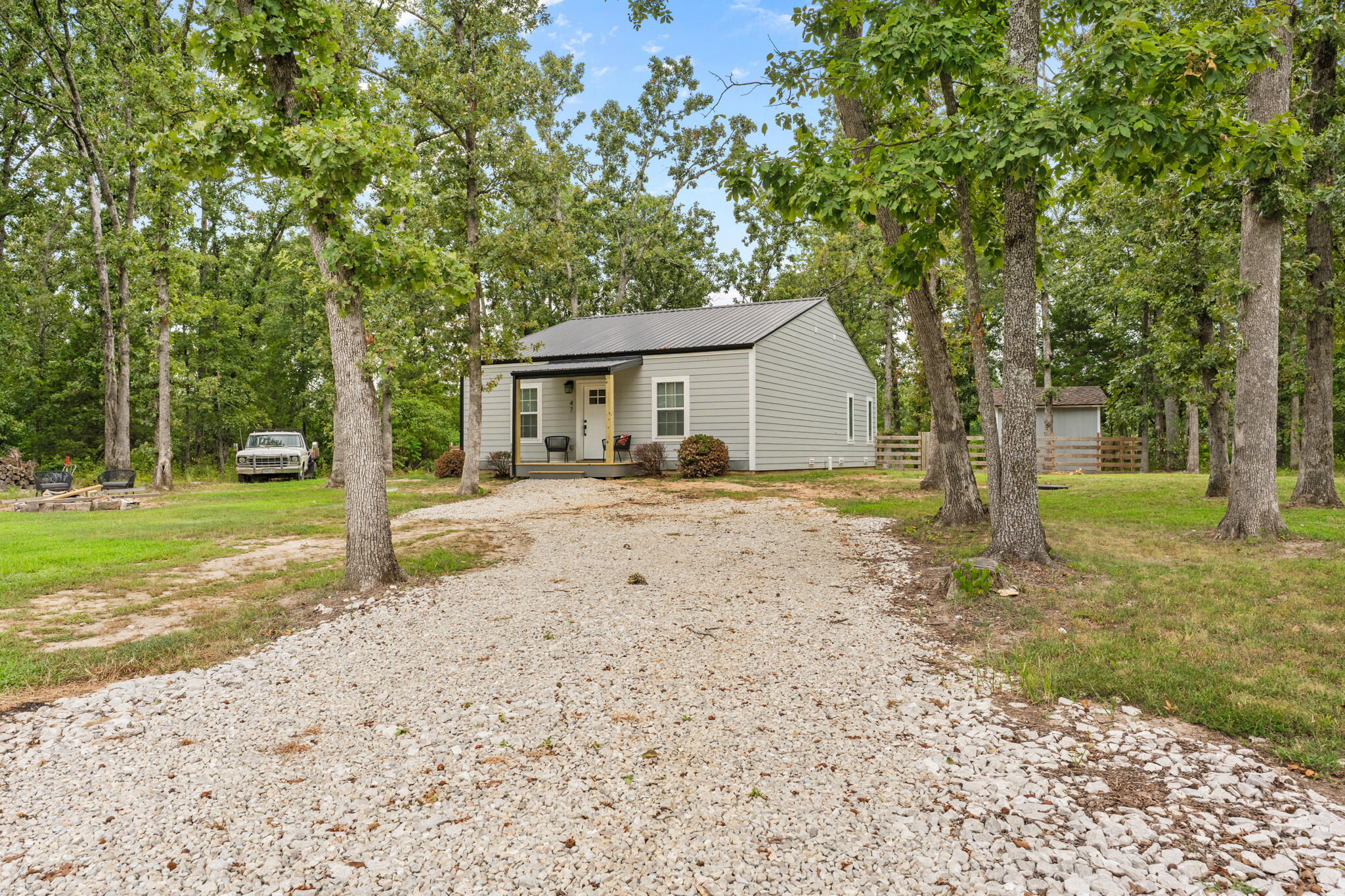 Photo of 47 Karen Drive Fair Grove MO 65648