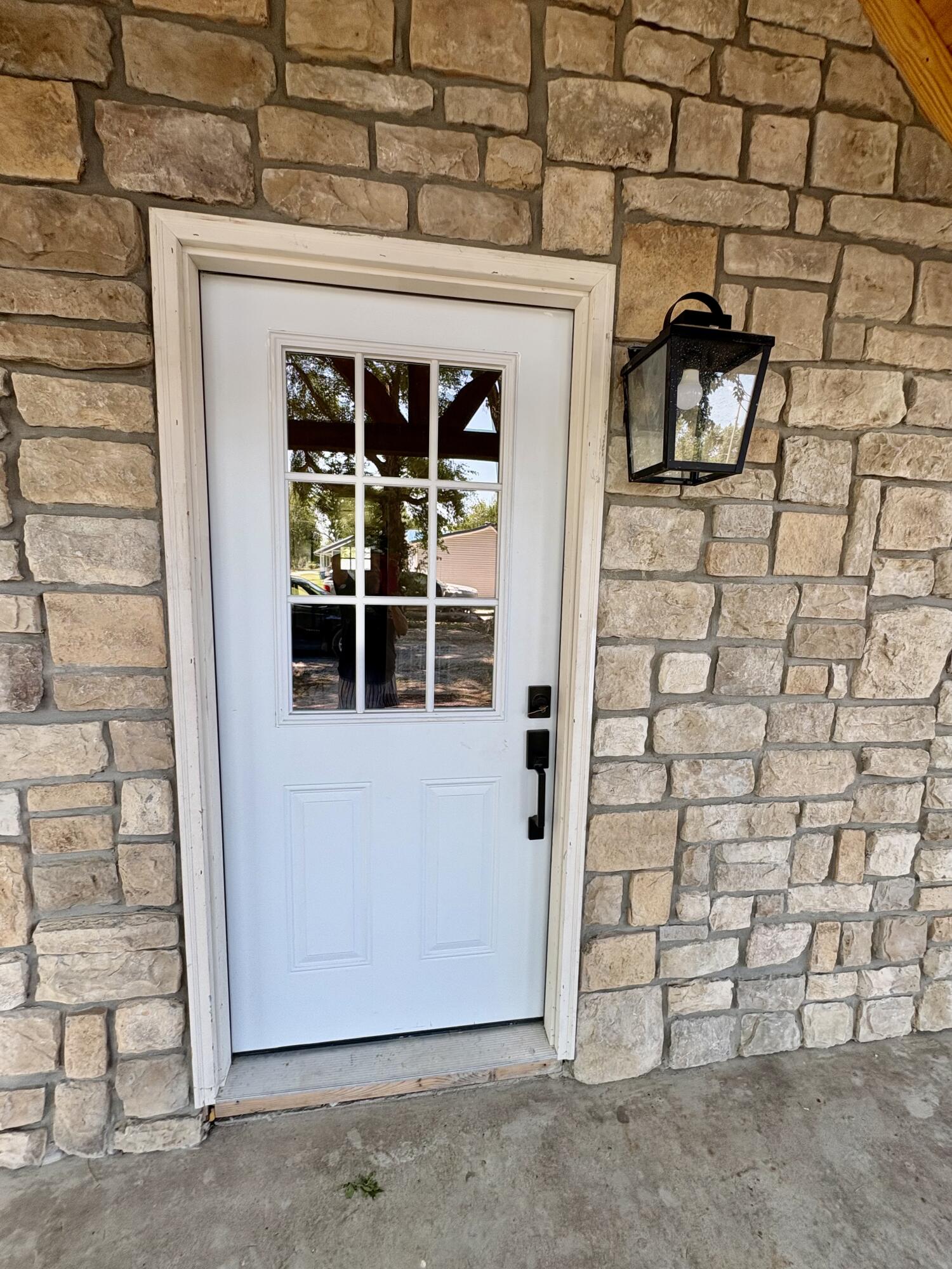 Photo of 306 E 17th Street Lockwood MO 65682