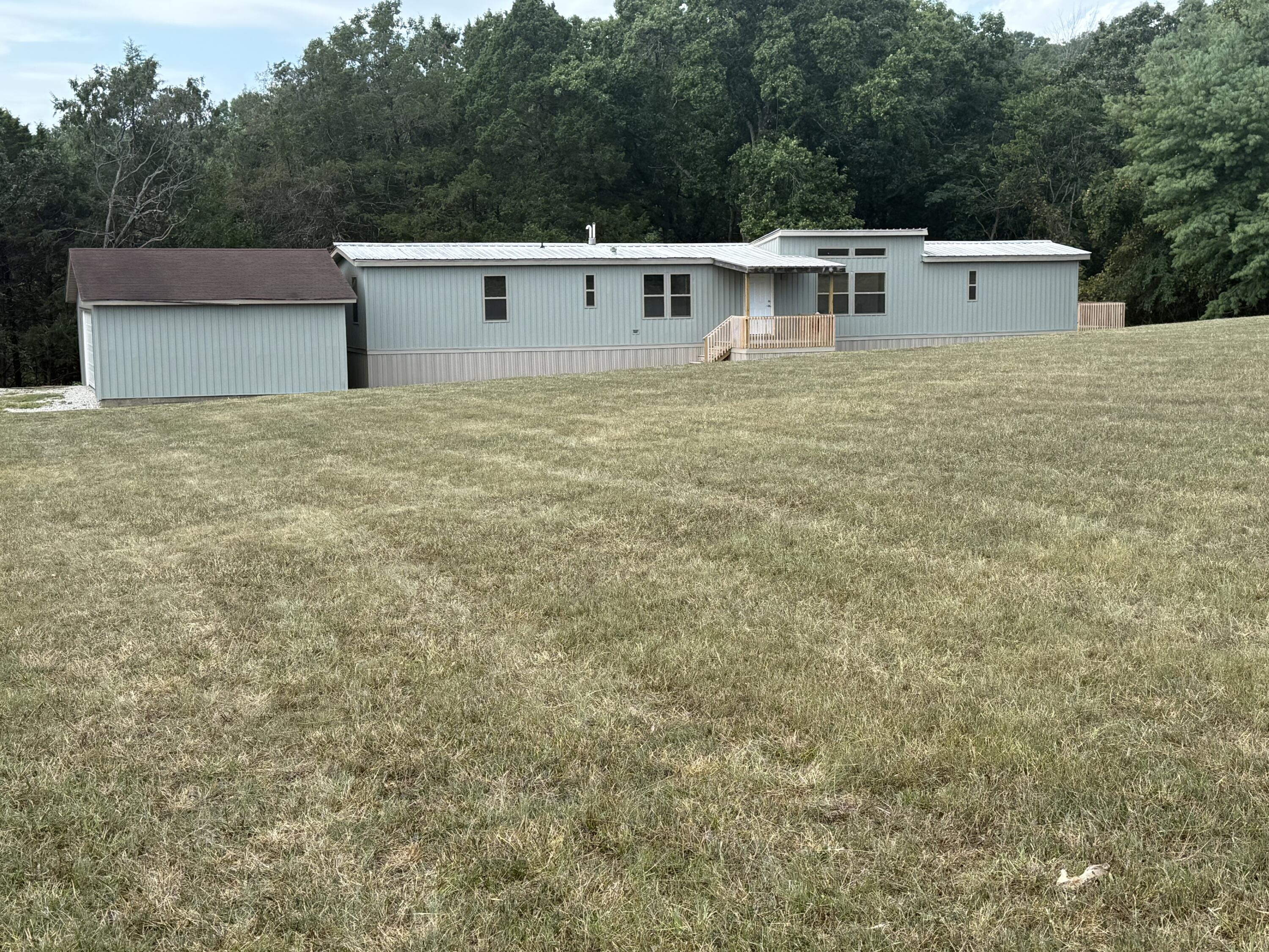 Photo of 1408 Airport Road Branson MO 65616