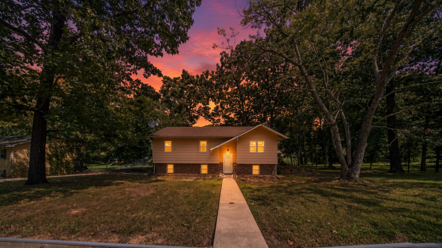 Photo of 2508 Ginger Drive West Plains MO 65775