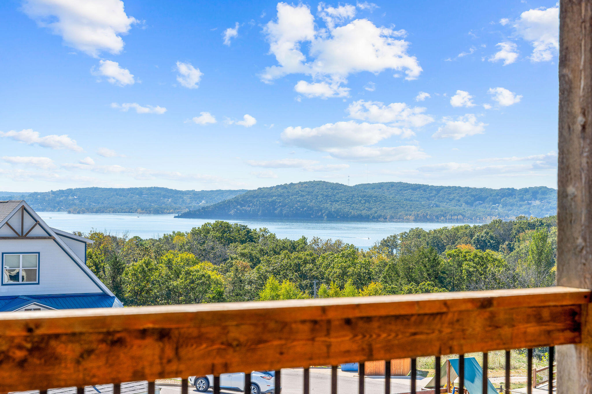 Photo of 220 Branson Cove Boulevard #22 Hollister MO 65672