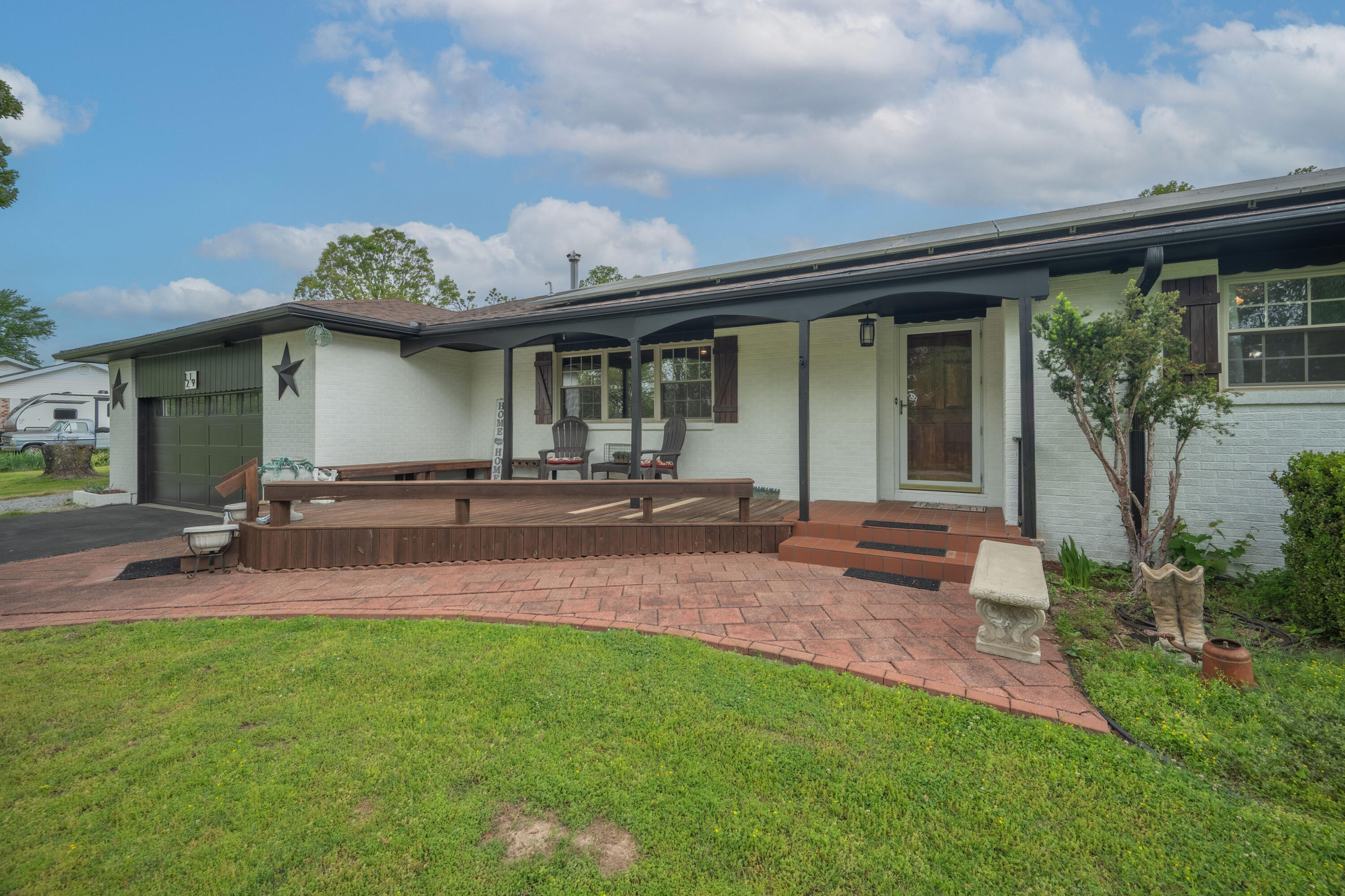 Photo of 3219 Moorhead Drive Joplin MO 64804