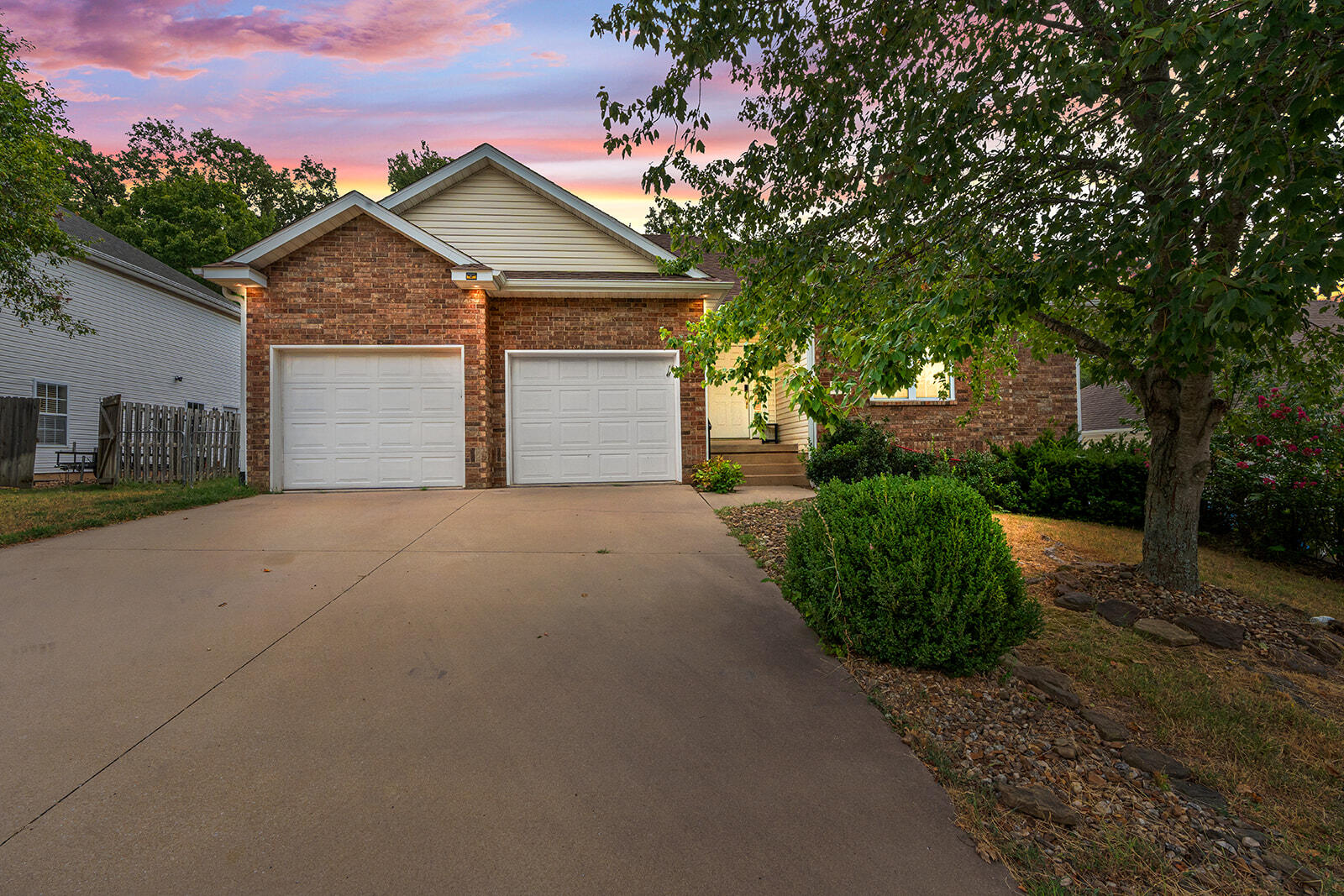Photo of 4301 Wisconsin Avenue Joplin MO 64804