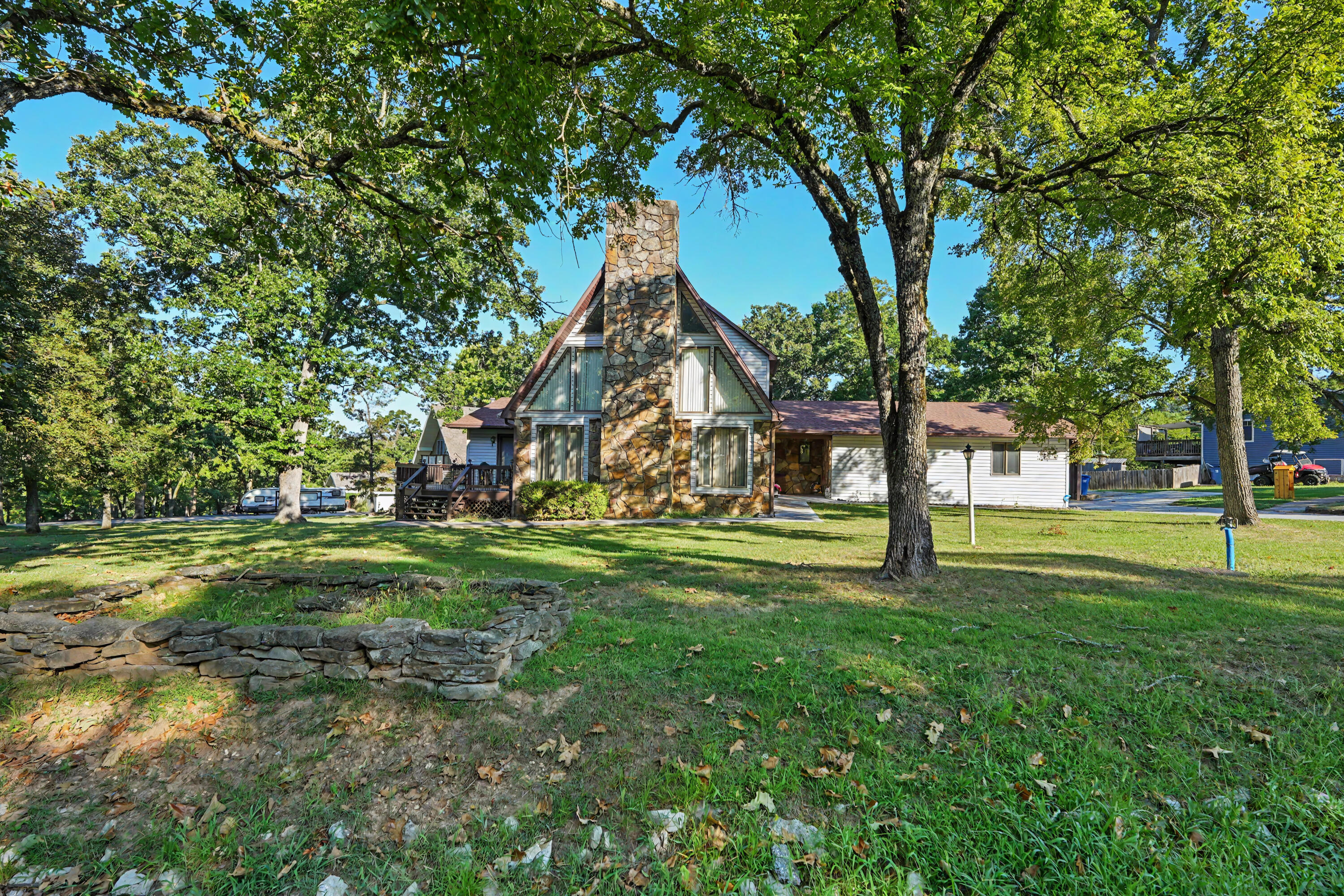 Photo of 7 Scottsdale Circle Branson West MO 65737
