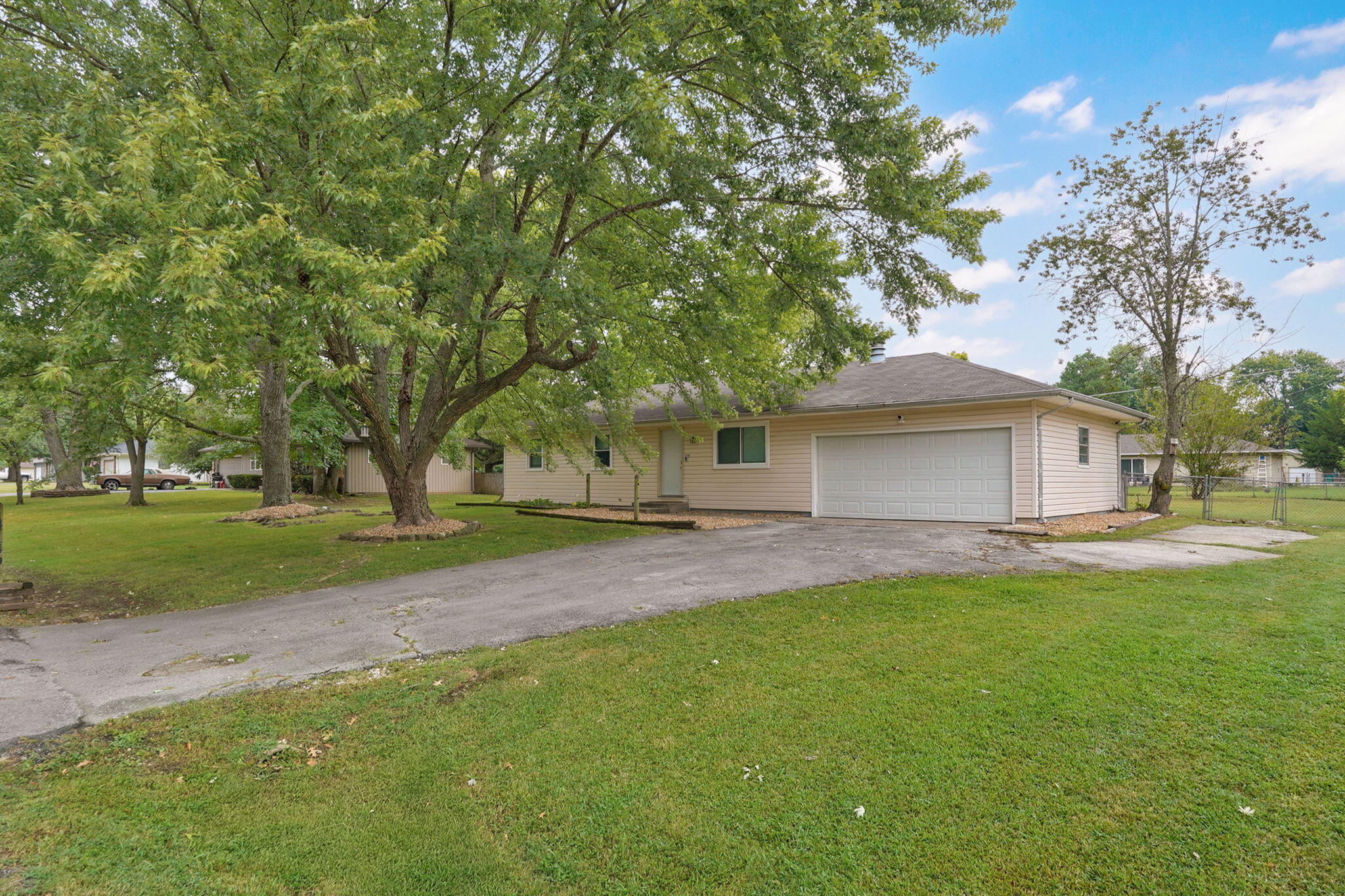 Photo of 4149 W Mesa Street Battlefield MO 65619