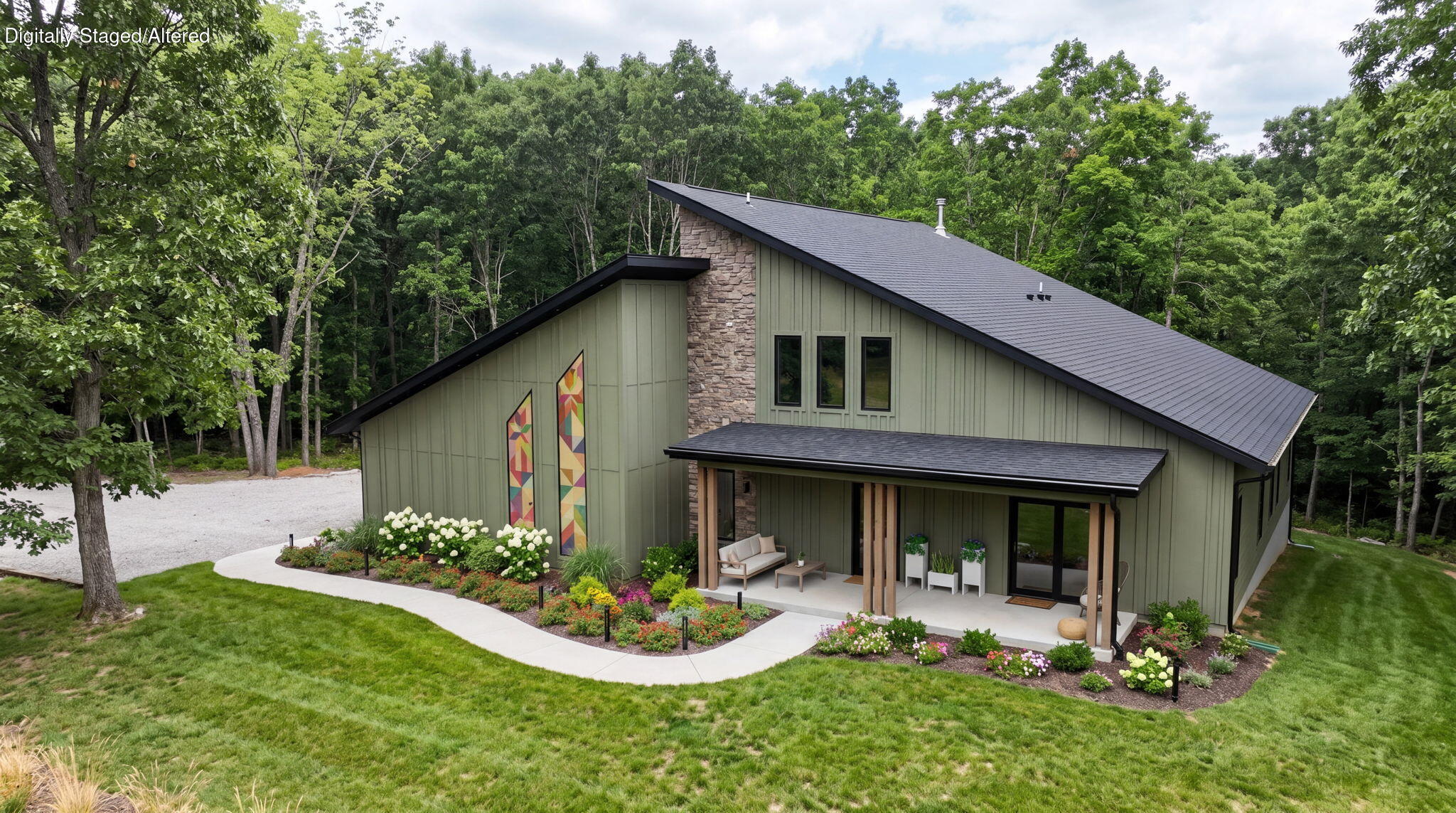 Photo of 801 N Farm Road 227 Strafford MO 65757