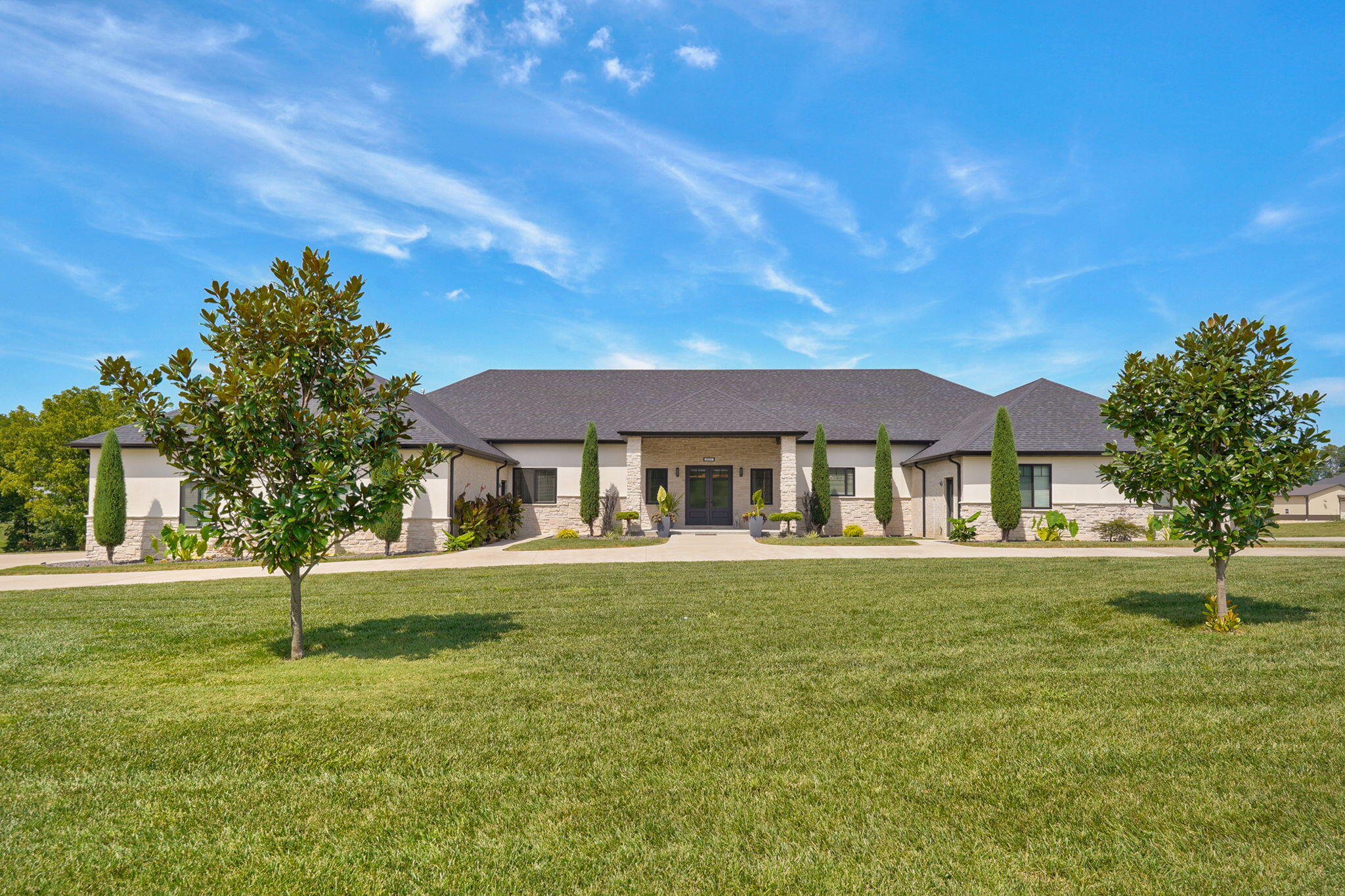 Photo of 3373 Westwind Drive Ozark MO 65721