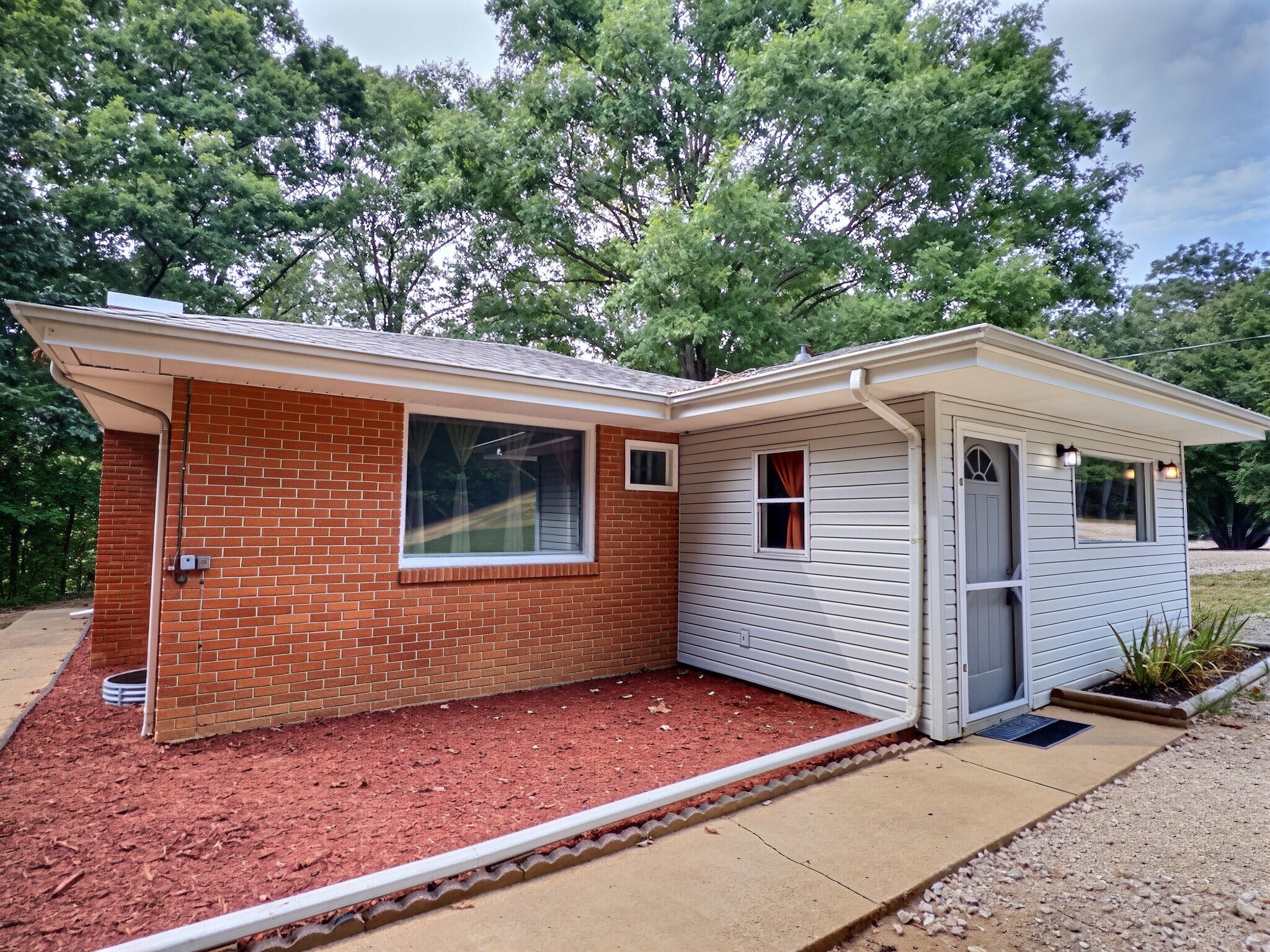 Photo of 1643 Highway 160 Doniphan MO 63935