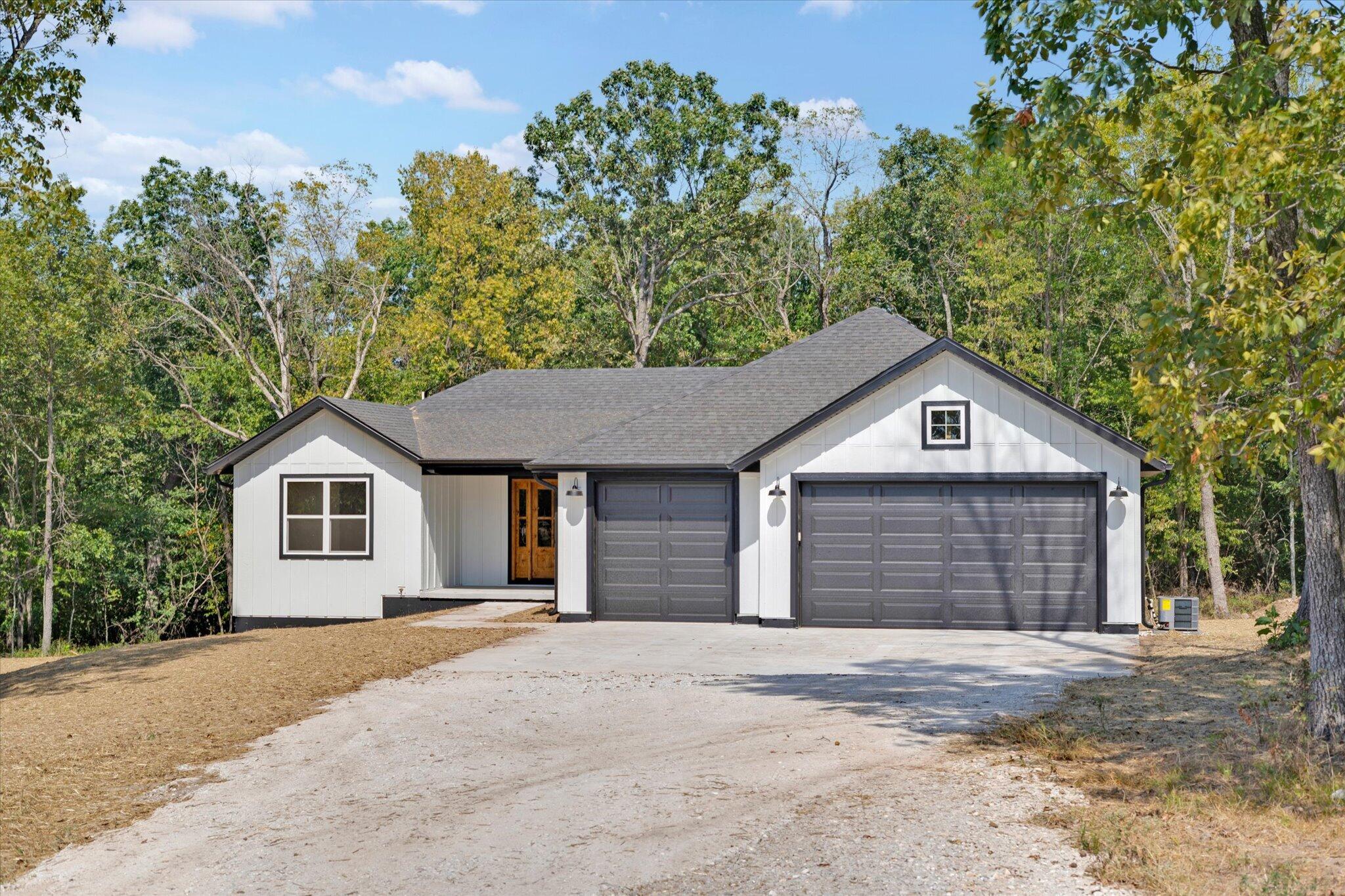 Photo of 6826 N Farm Road 53 Walnut Grove MO 65770