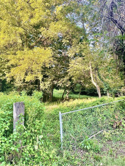 Photo of 000 E Grand - 6.97 Acre M/L Street Springfield MO 65804