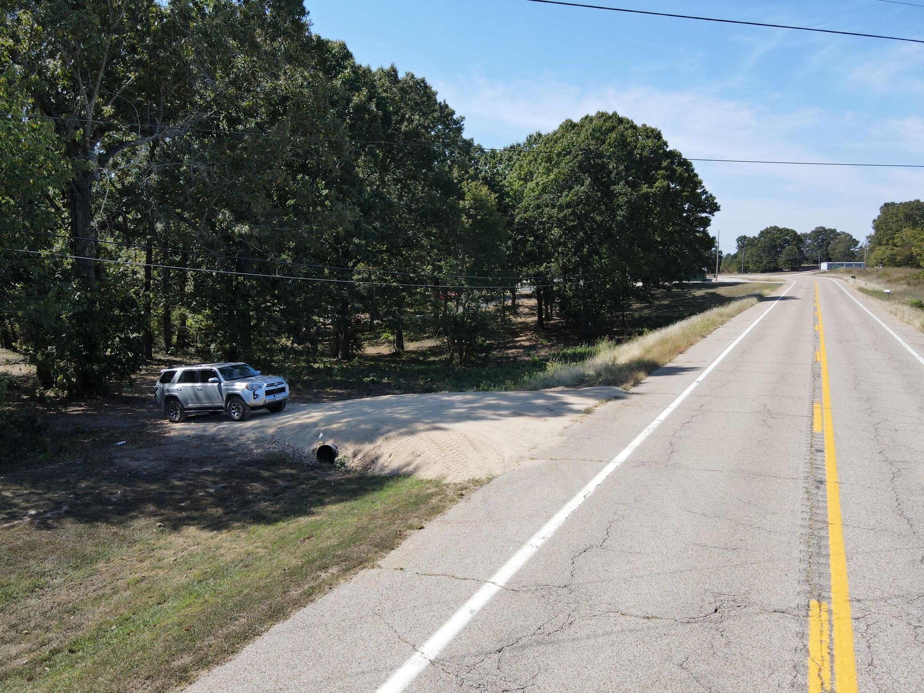 Photo of 000 N Highway 9 Mammoth Spring AR 72554