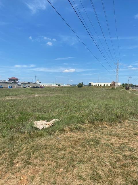 Photo of 1713 W James River Road Ozark MO 65721