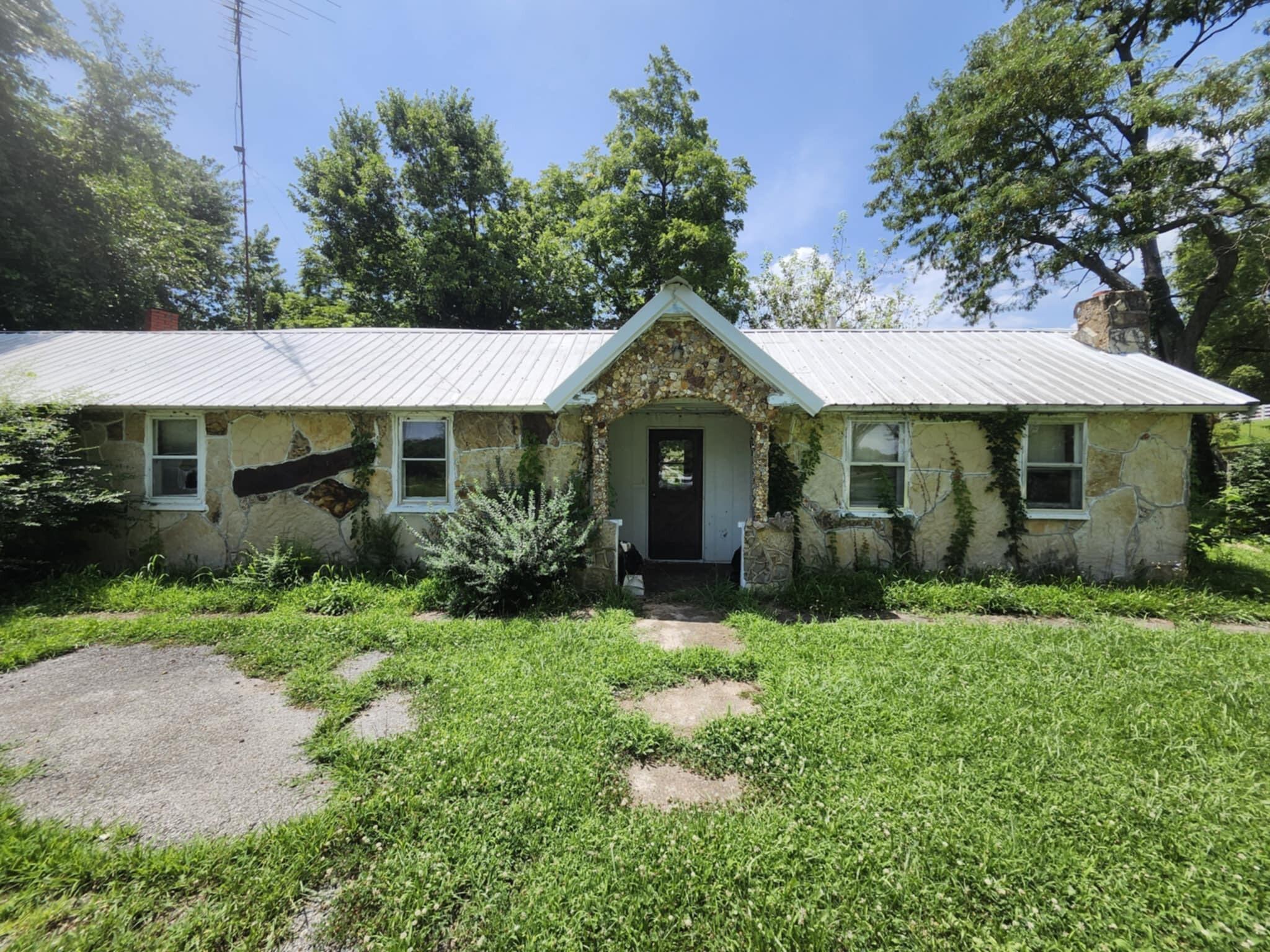 Photo of Tbd Highway 63 Cabool MO 65689