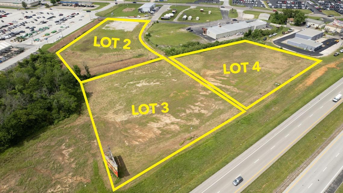 Photo of 14744 State Route 38 #Lot 4 Marshfield MO 65706