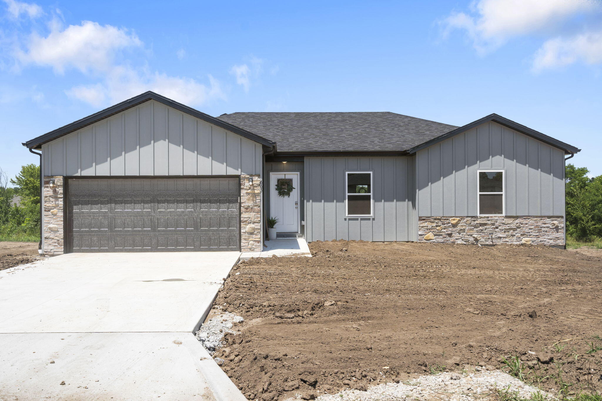 Photo of 660 W Forest Street Bolivar MO 65613