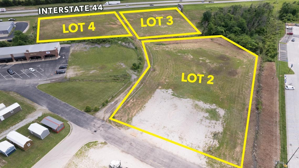 Photo of 14744 State Route 38 #Lot 2 Marshfield MO 65706