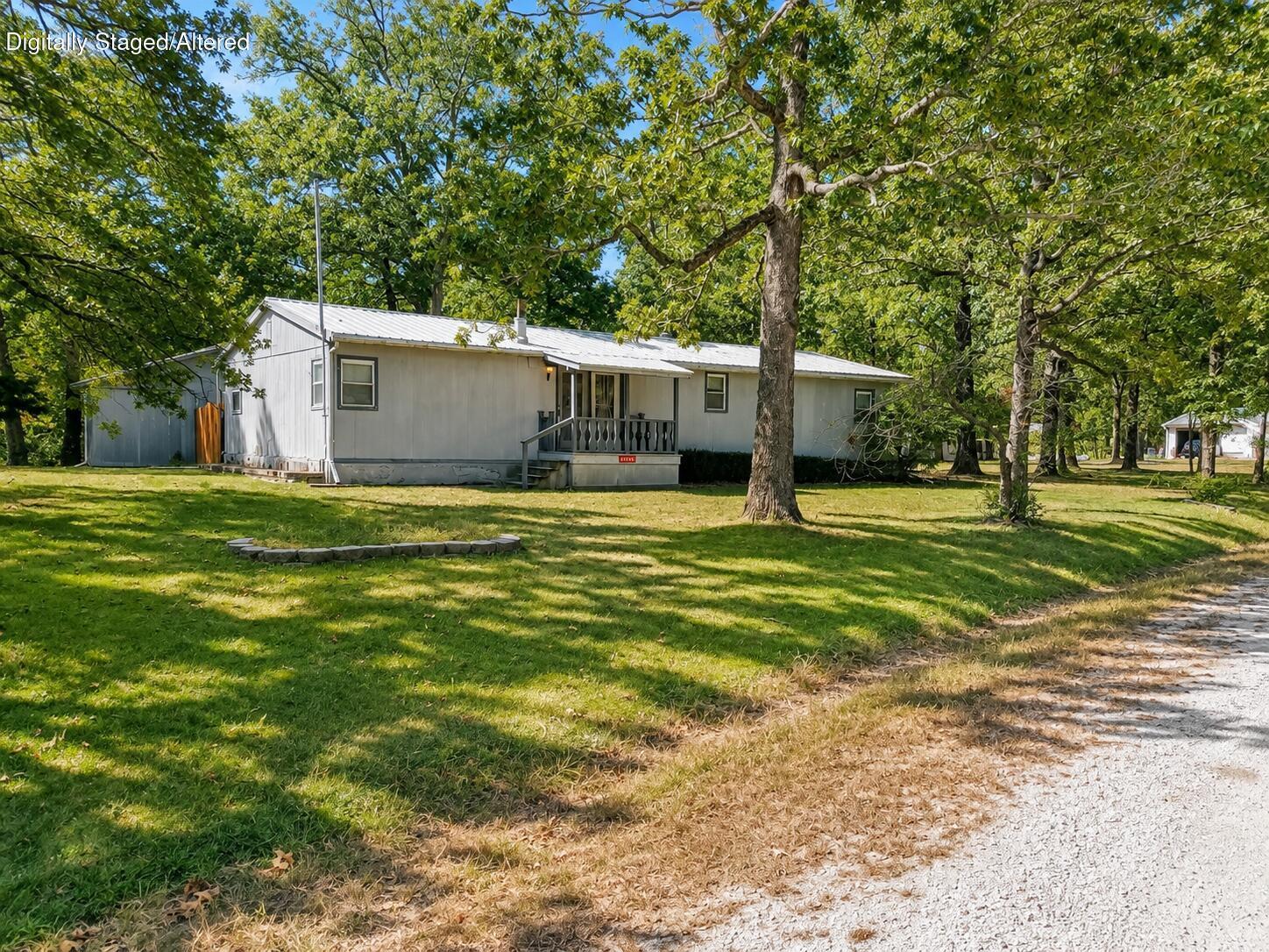 Photo of 25870 County Road 250 Hermitage MO 65668