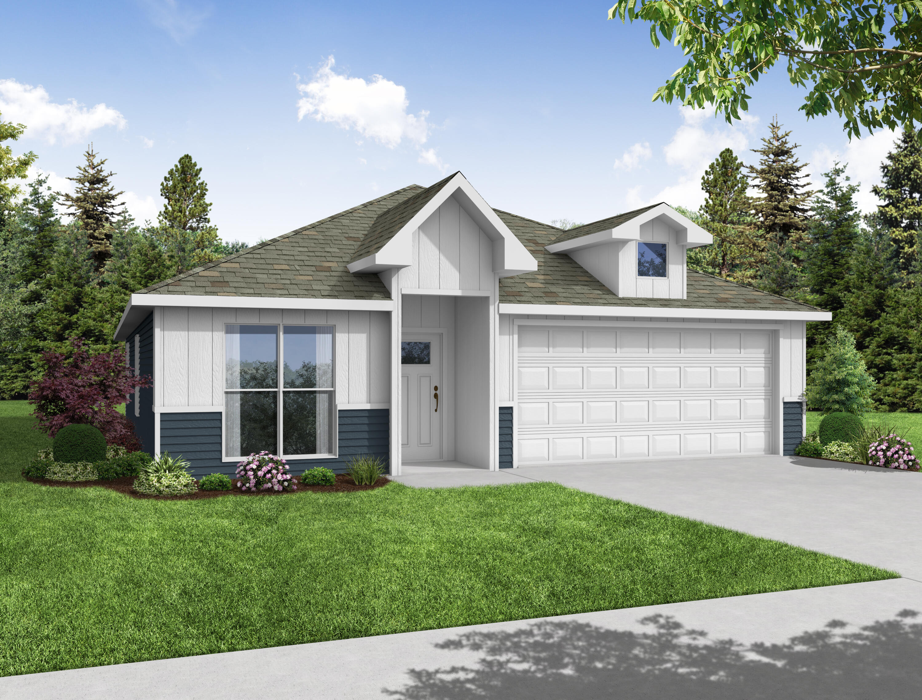 Photo of 114 Alex Jordan Drive Duenweg MO 64841