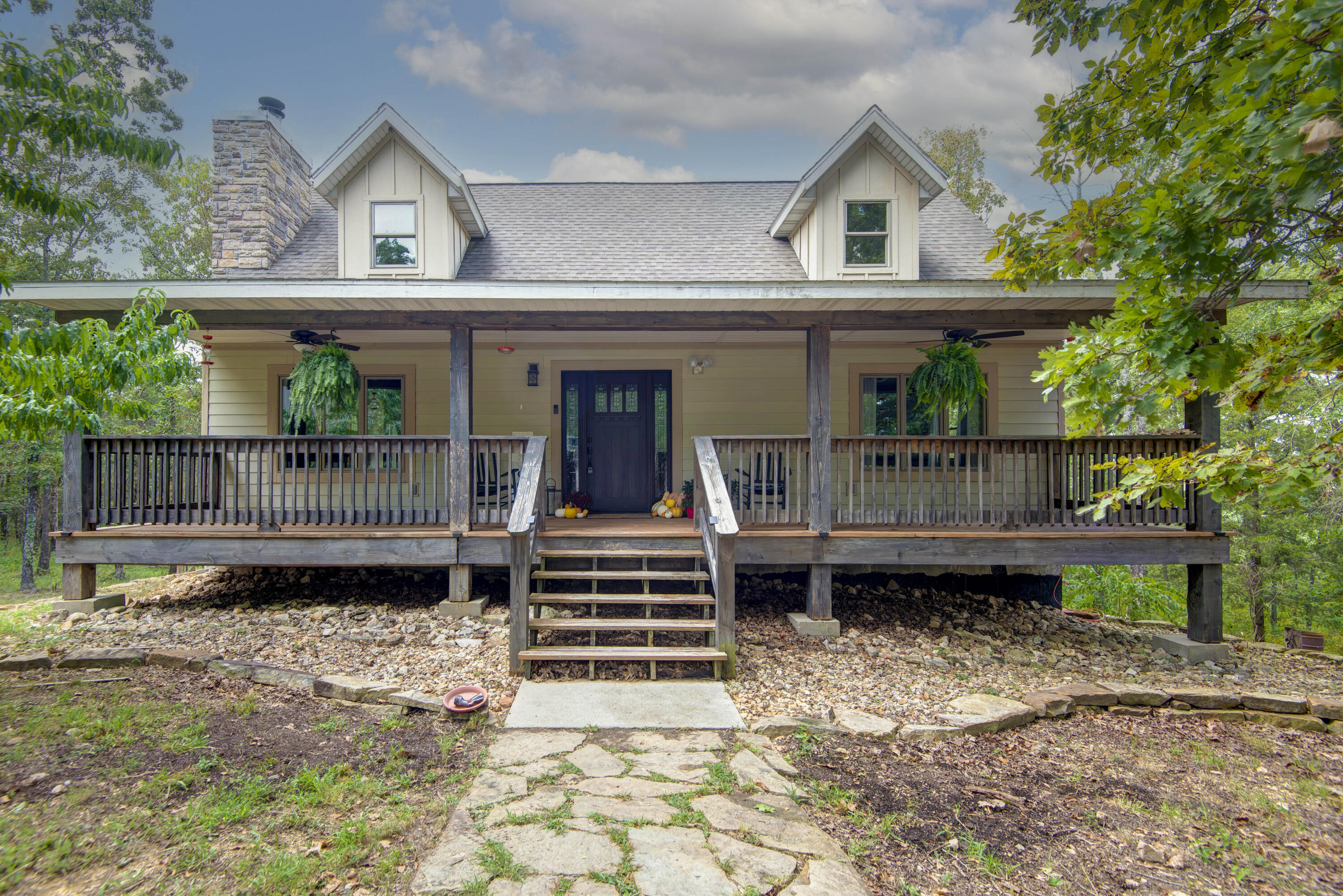 Photo of 511 Timberlane Drive Branson MO 65616