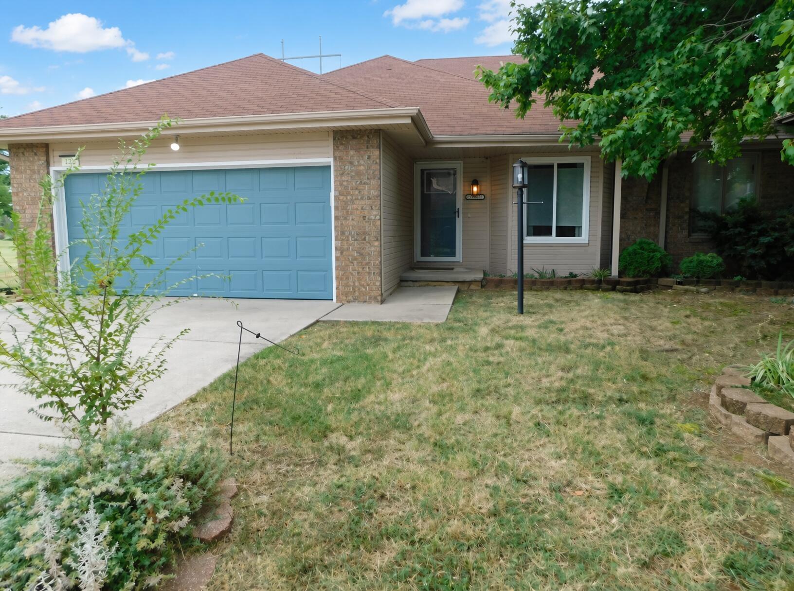 Photo of 3150 S Sagamont Avenue #121 Springfield MO 65807