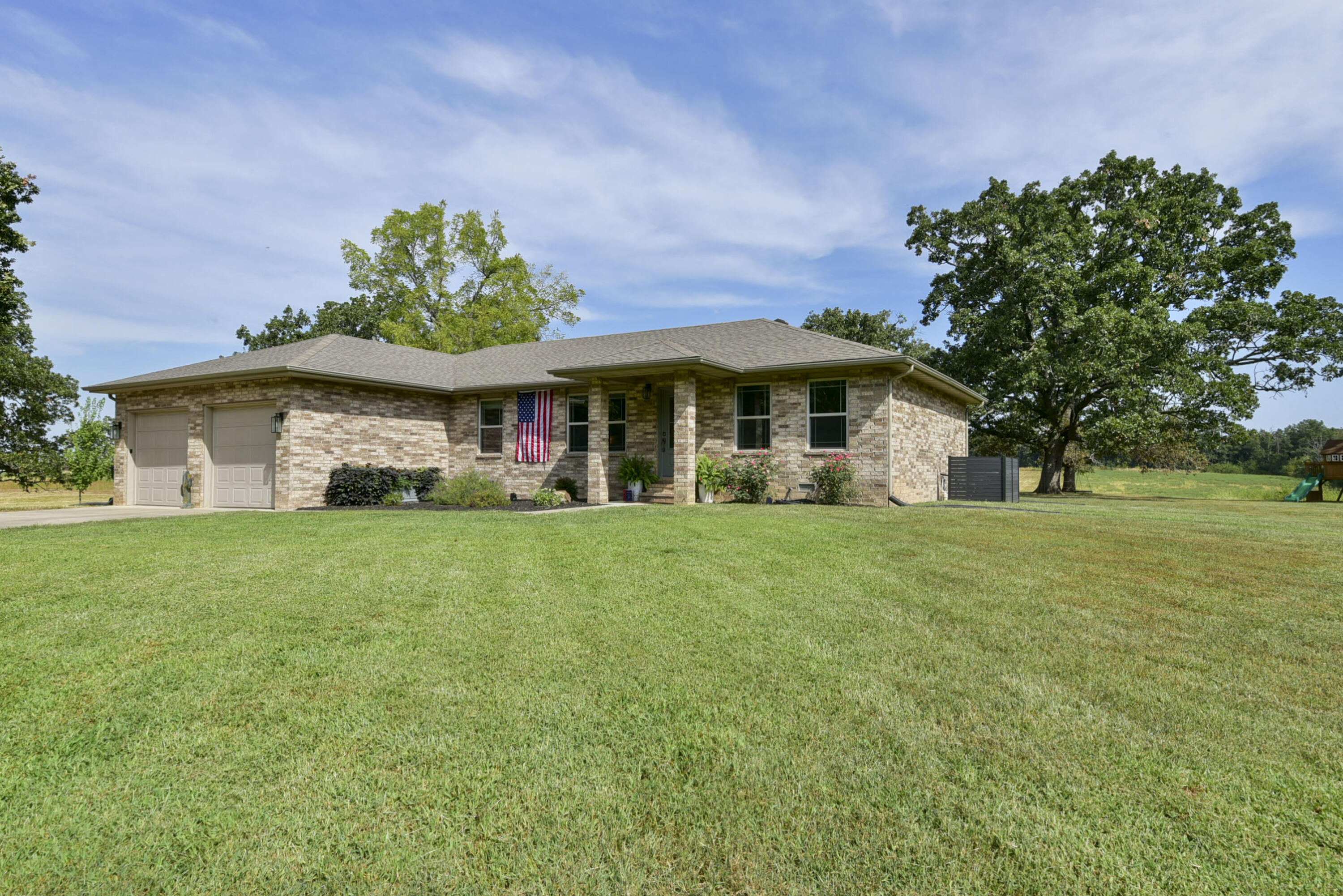 Photo of 7390 Lawrence 2022 Miller MO 65707