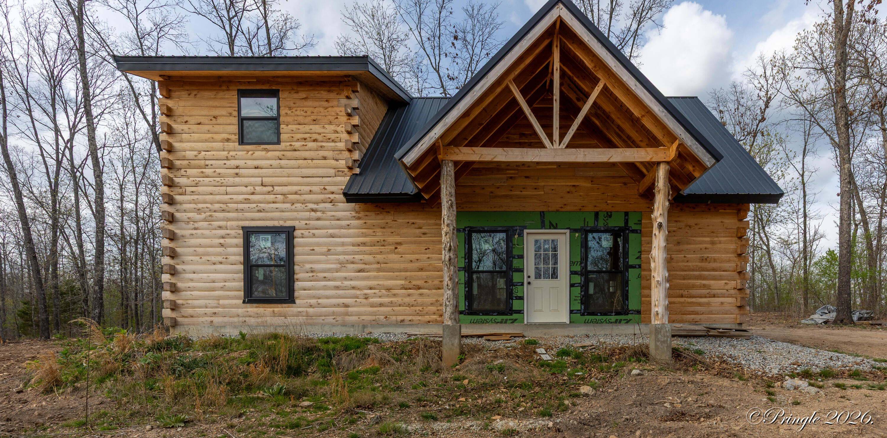 Photo of 8935 Private Road 8209 West Plains MO 65775