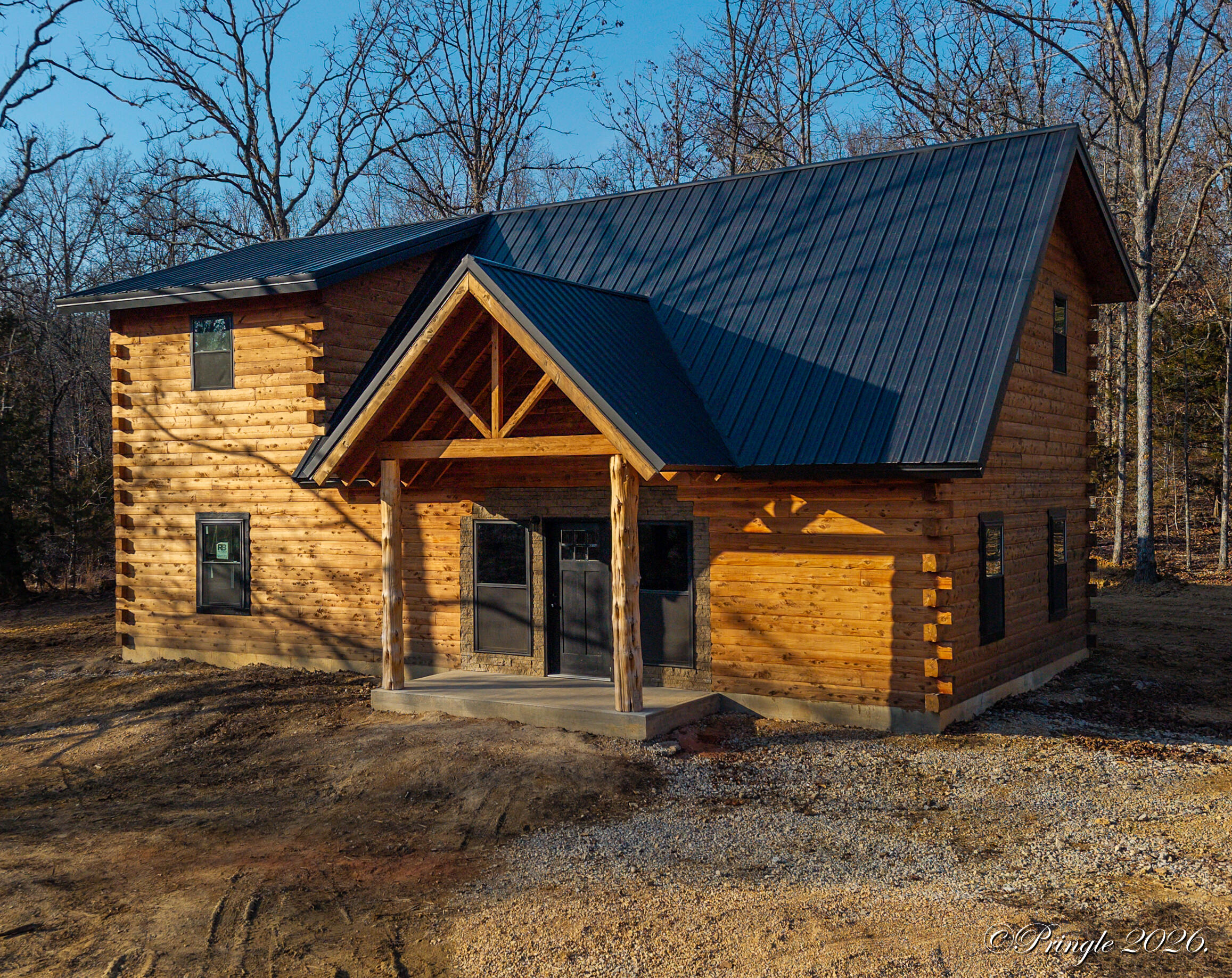 Photo of 8969 Private Road 8209 West Plains MO 65775