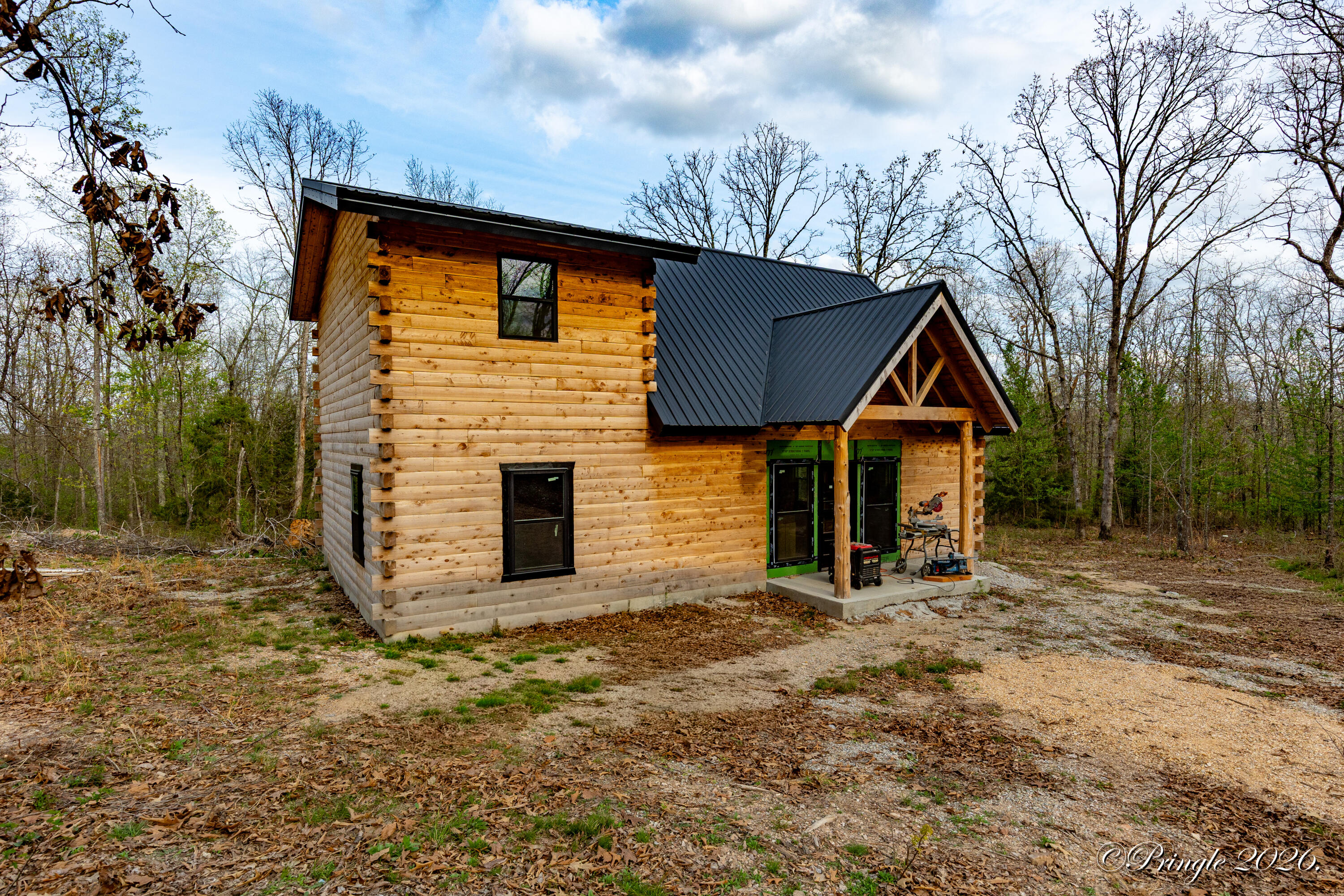 Photo of 8934 Private Road 8209 West Plains MO 65775