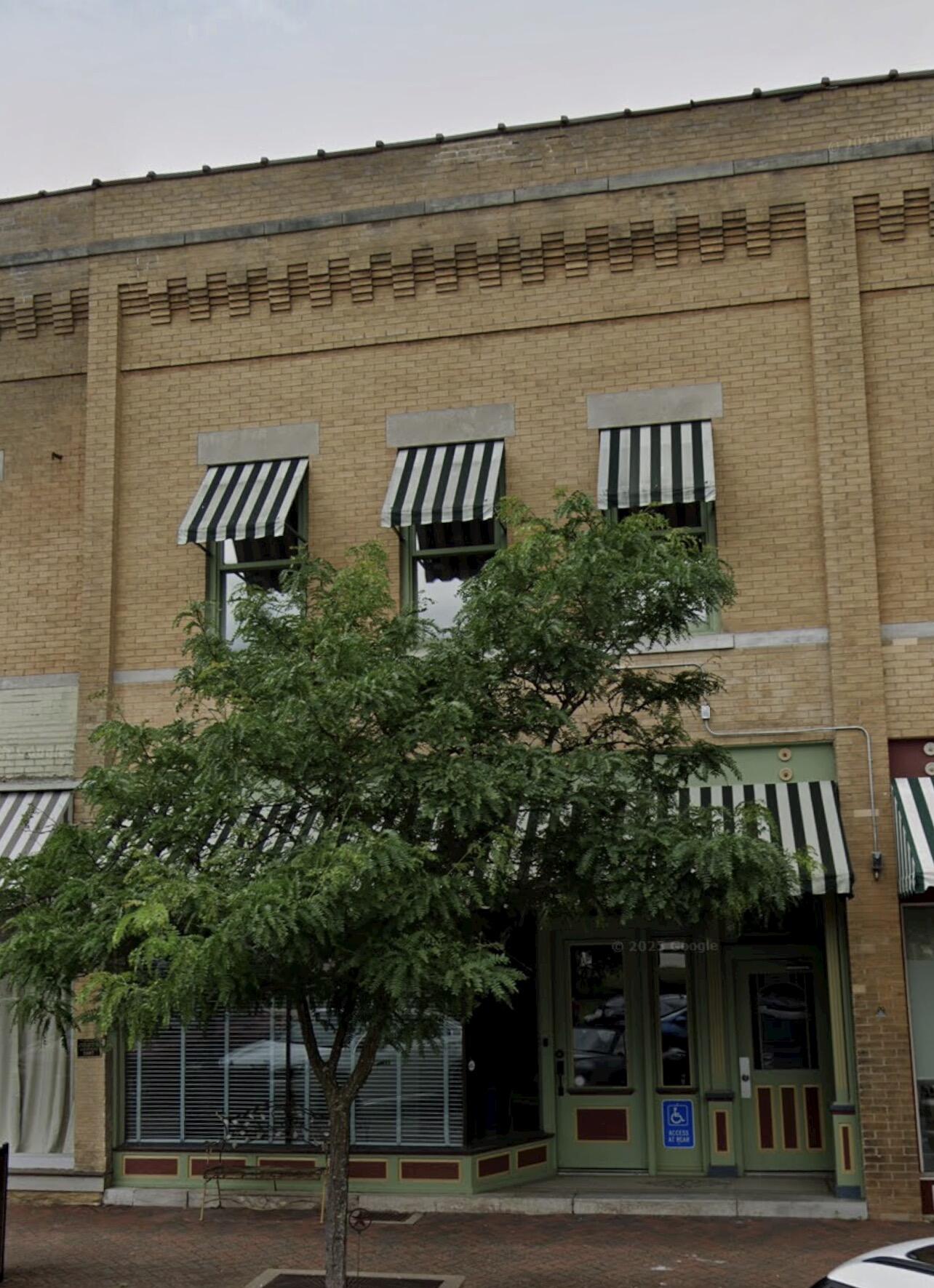 Photo of 105 N 2nd Street Ozark MO 65721