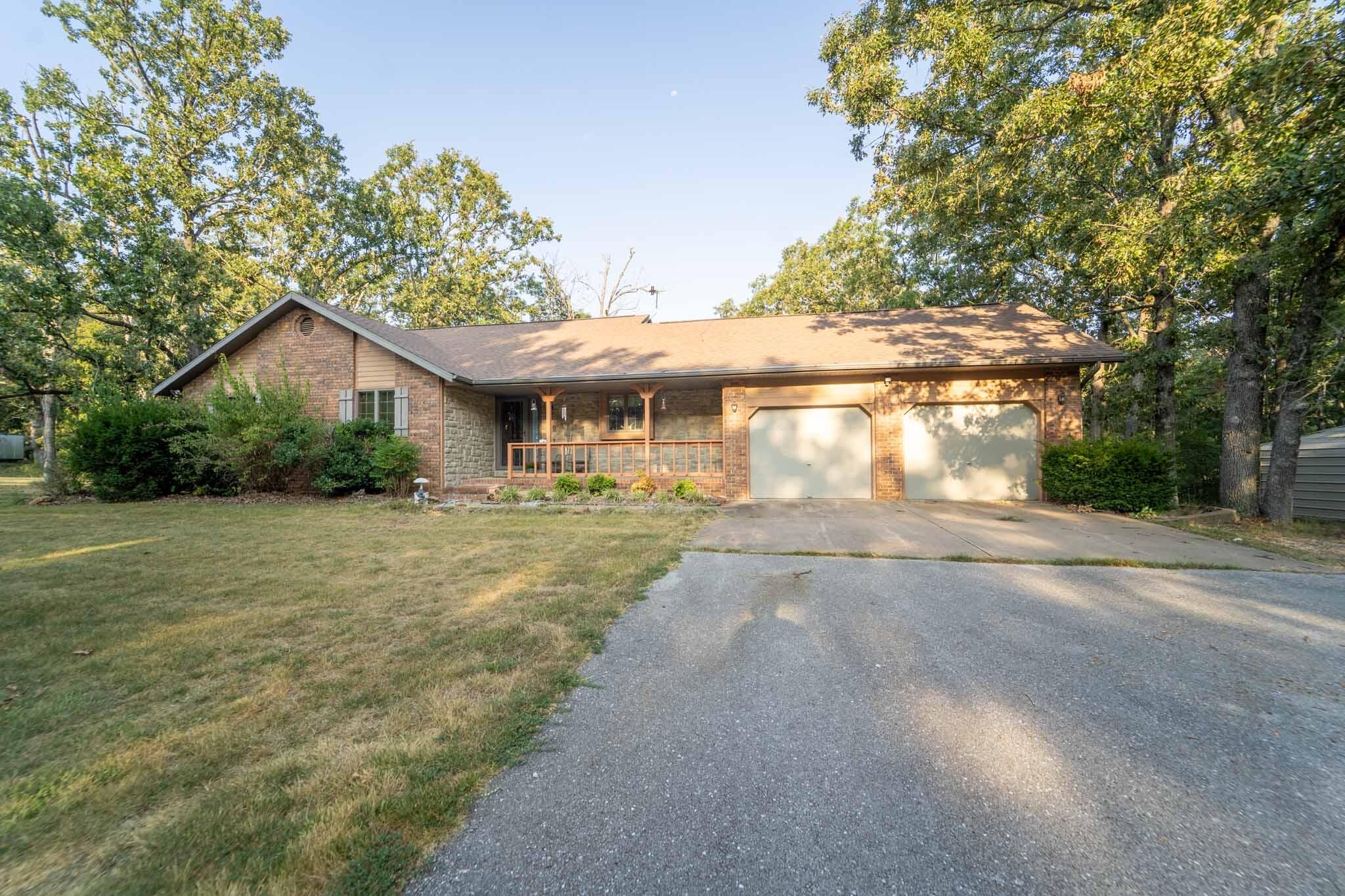 Photo of 6337 S Farm Road 31 Billings MO 65610