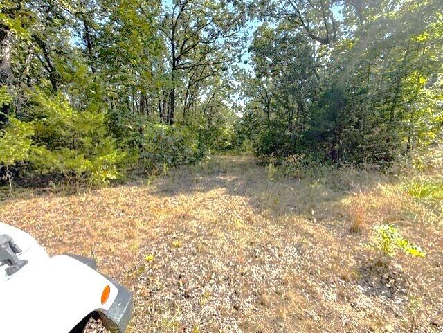 Photo of 18886 Sugar Creek Road Garfield AR 72732