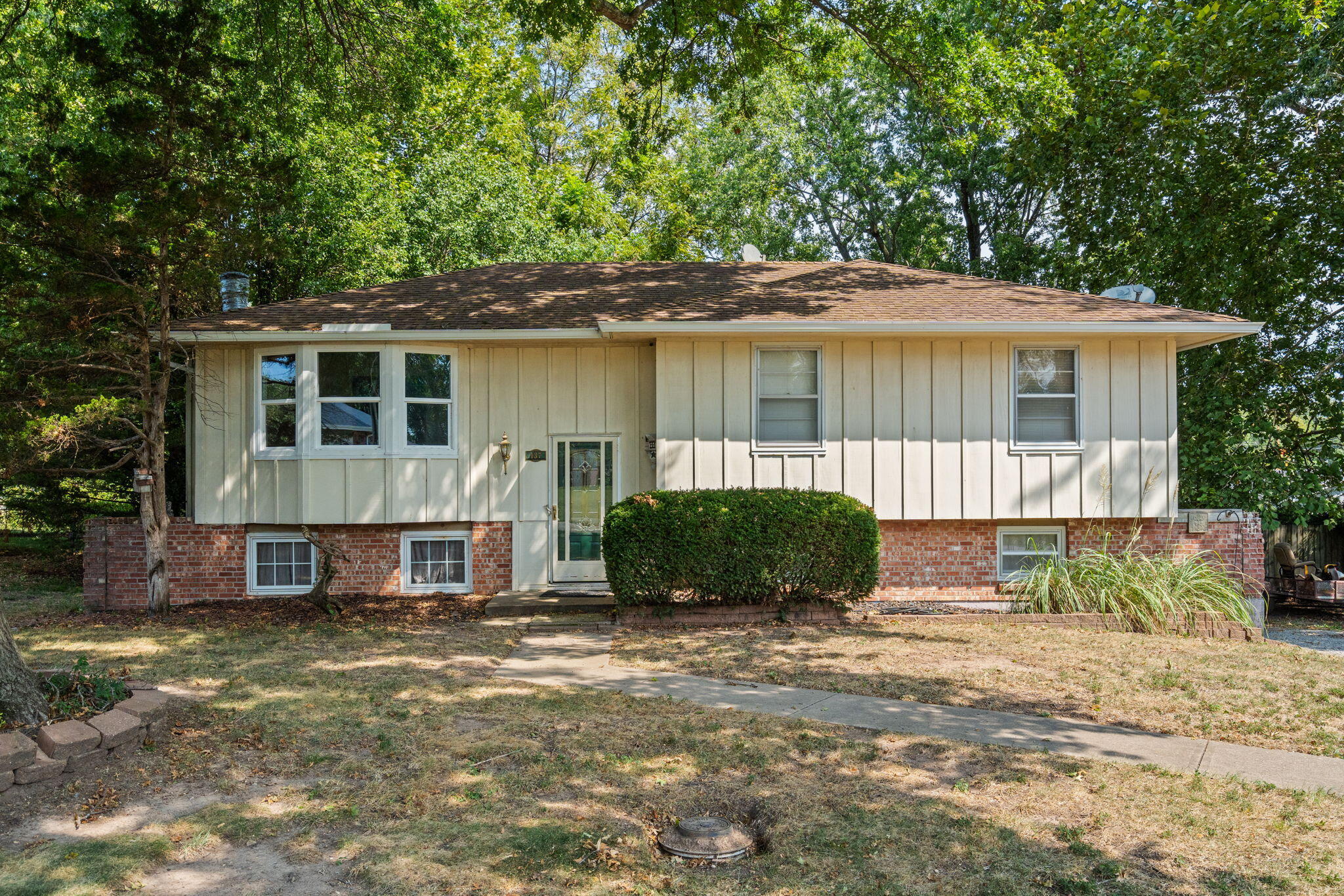 Photo of 137 E Ritter Street Republic MO 65738