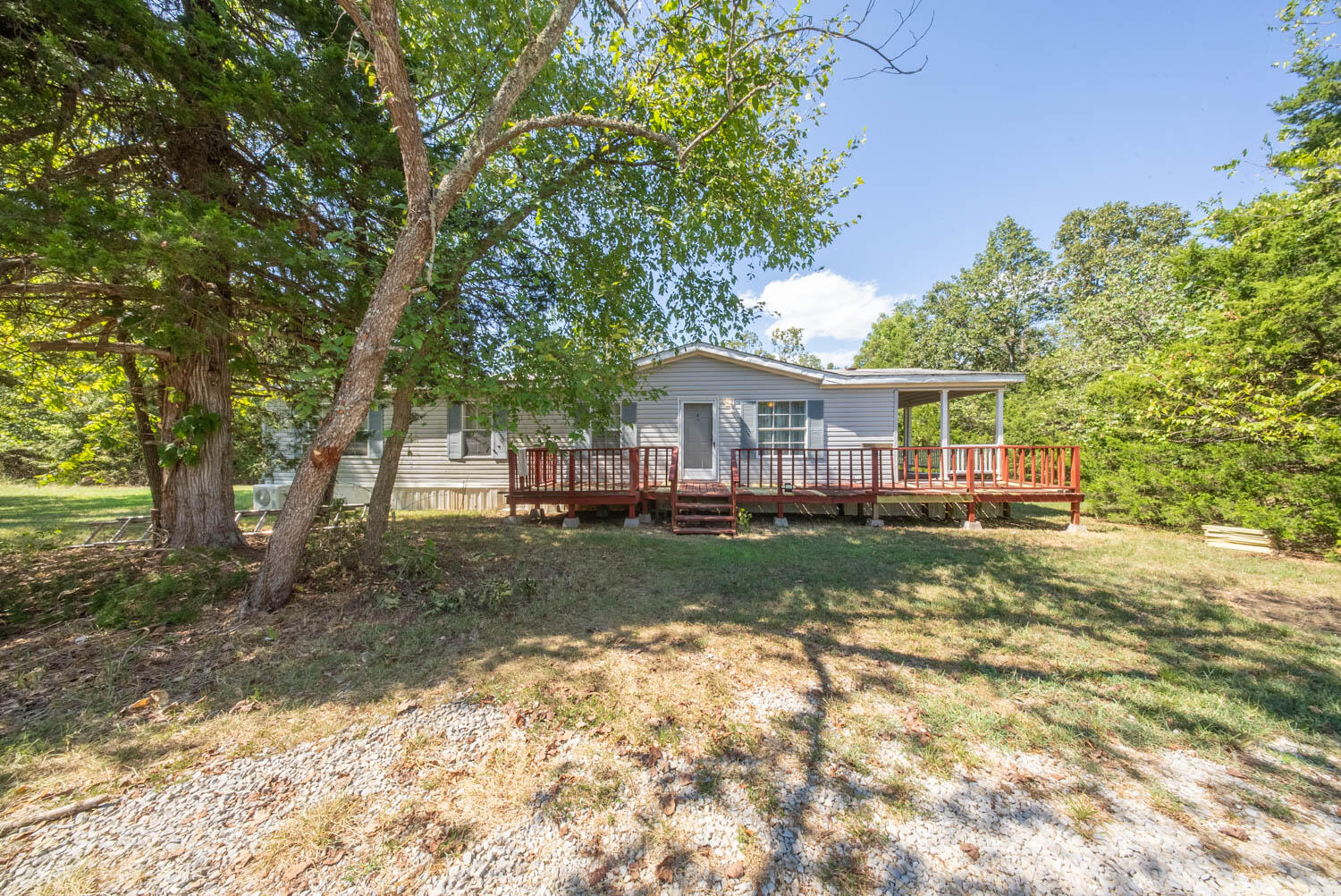 Photo of 1102 H Highway Myrtle MO 65778