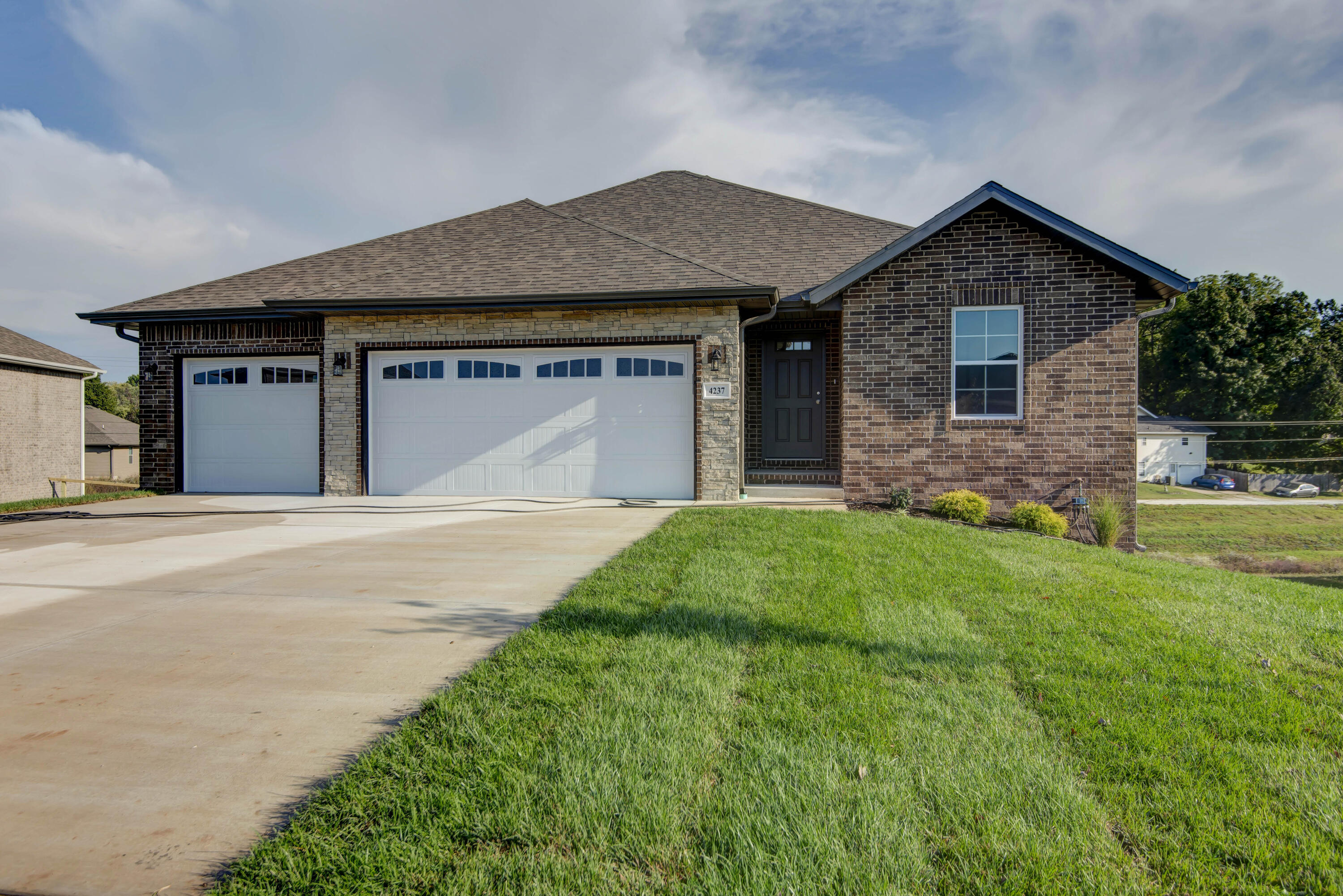 Photo of 4083 Tamarack Lane #Lot 178 Battlefield MO 65619
