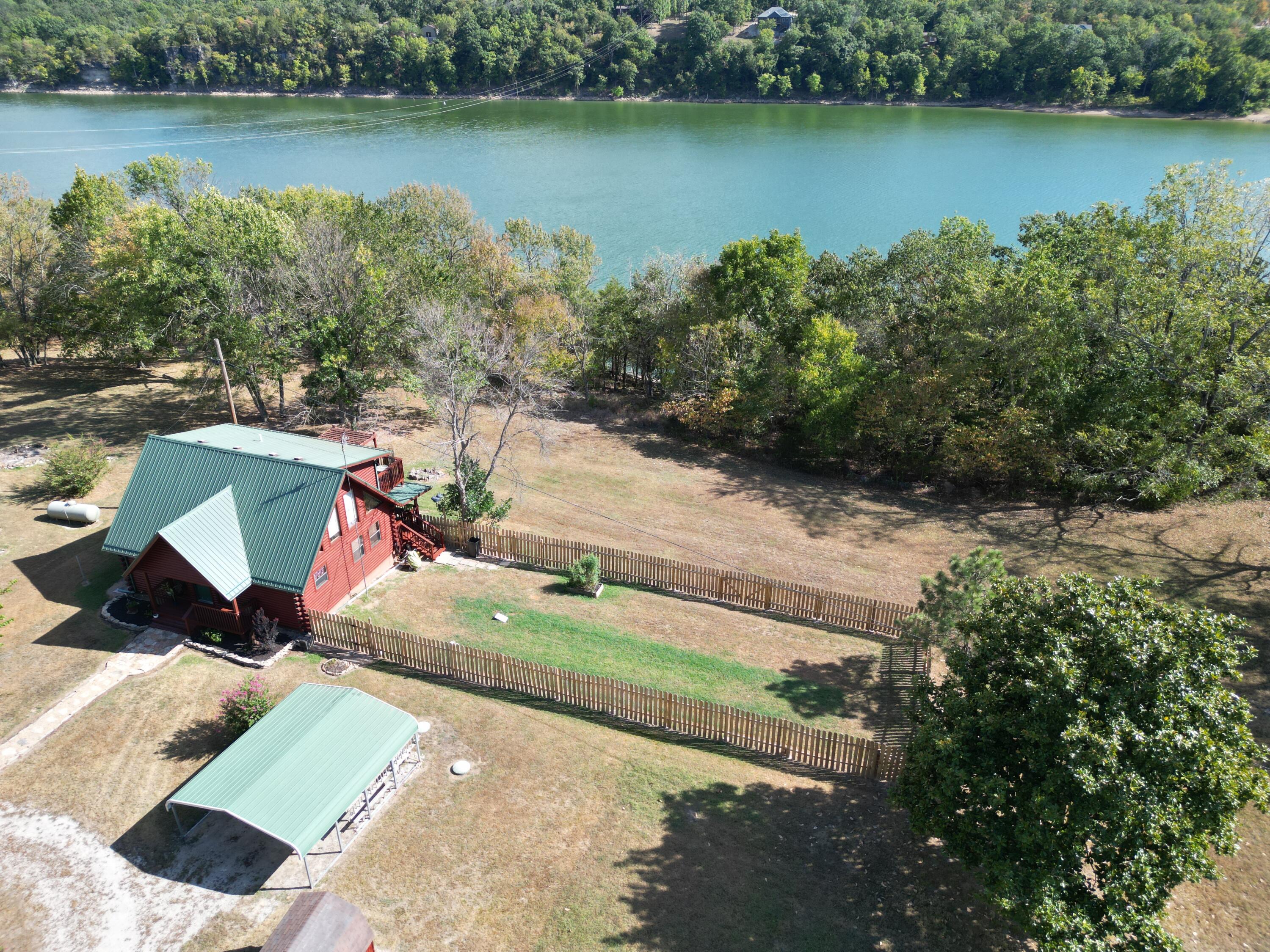 Photo of 18715 Fr 2285 Eagle Rock MO 65641
