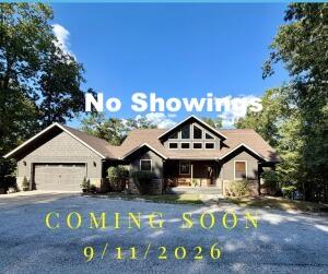 Photo of 24138 Mustang Lane Shell Knob MO 65747