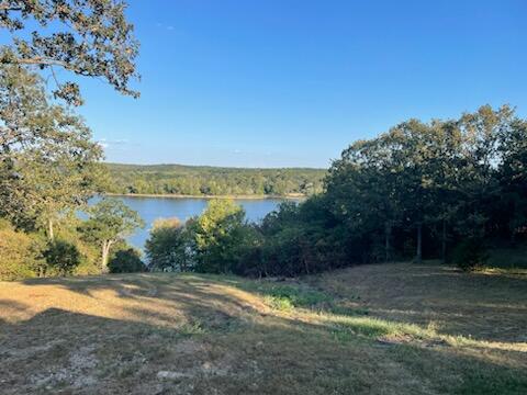 Photo of 27061 County Road 209 Flemington MO 65650