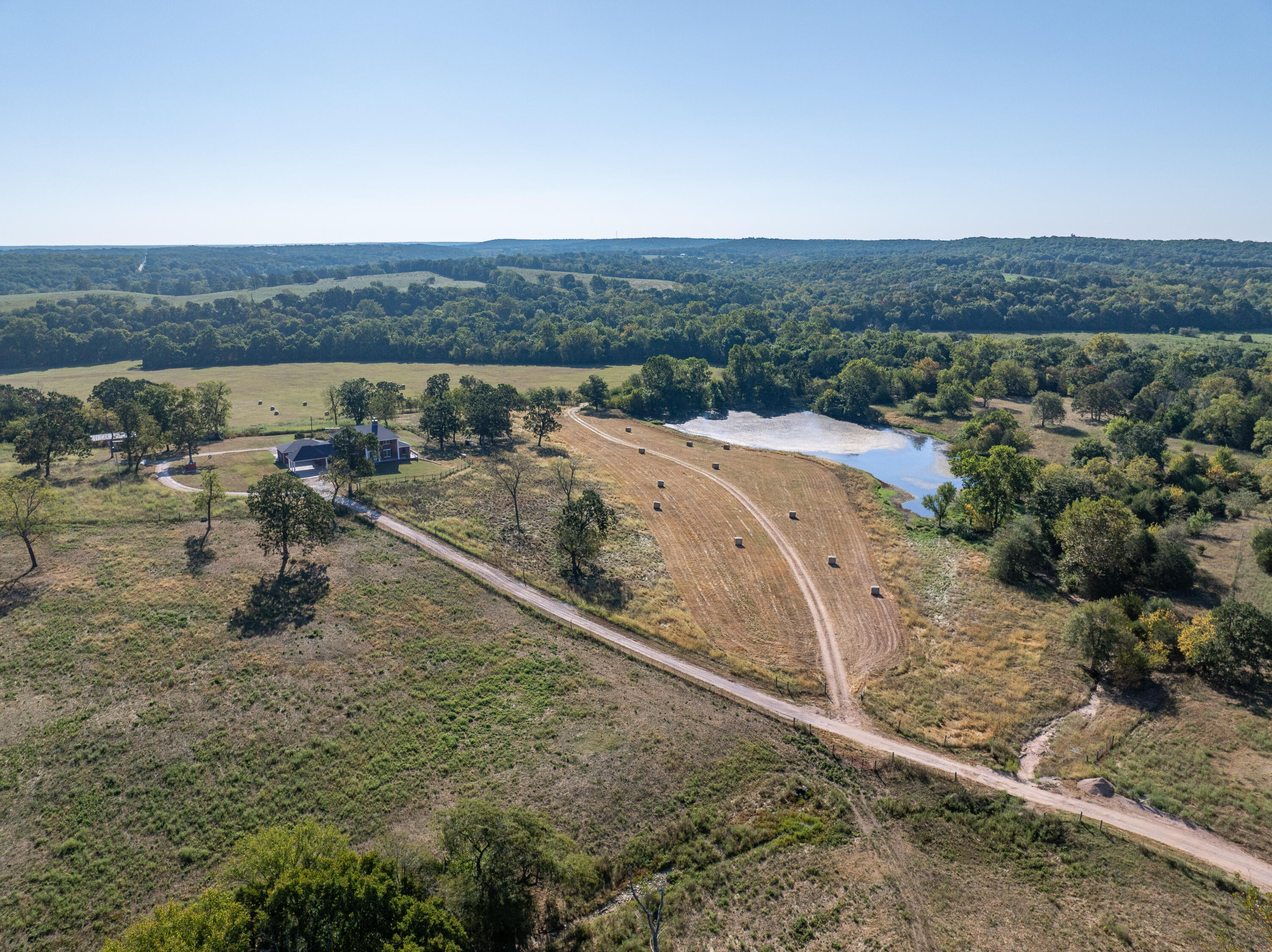 Photo of 6500 W Twelve Oaks Lane Willard MO 65781
