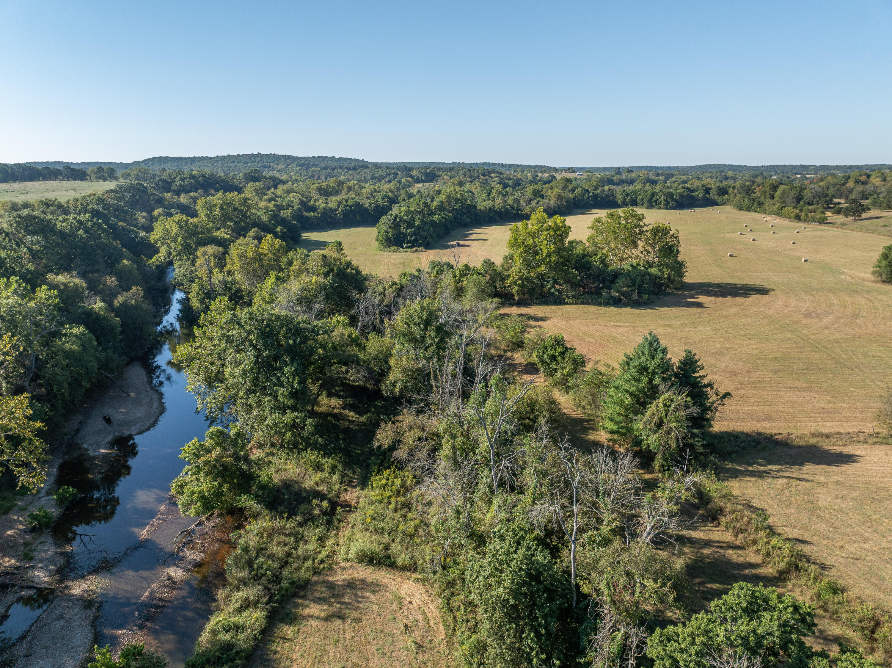 Photo of 6500 W Twelve Oaks Lane Willard MO 65781