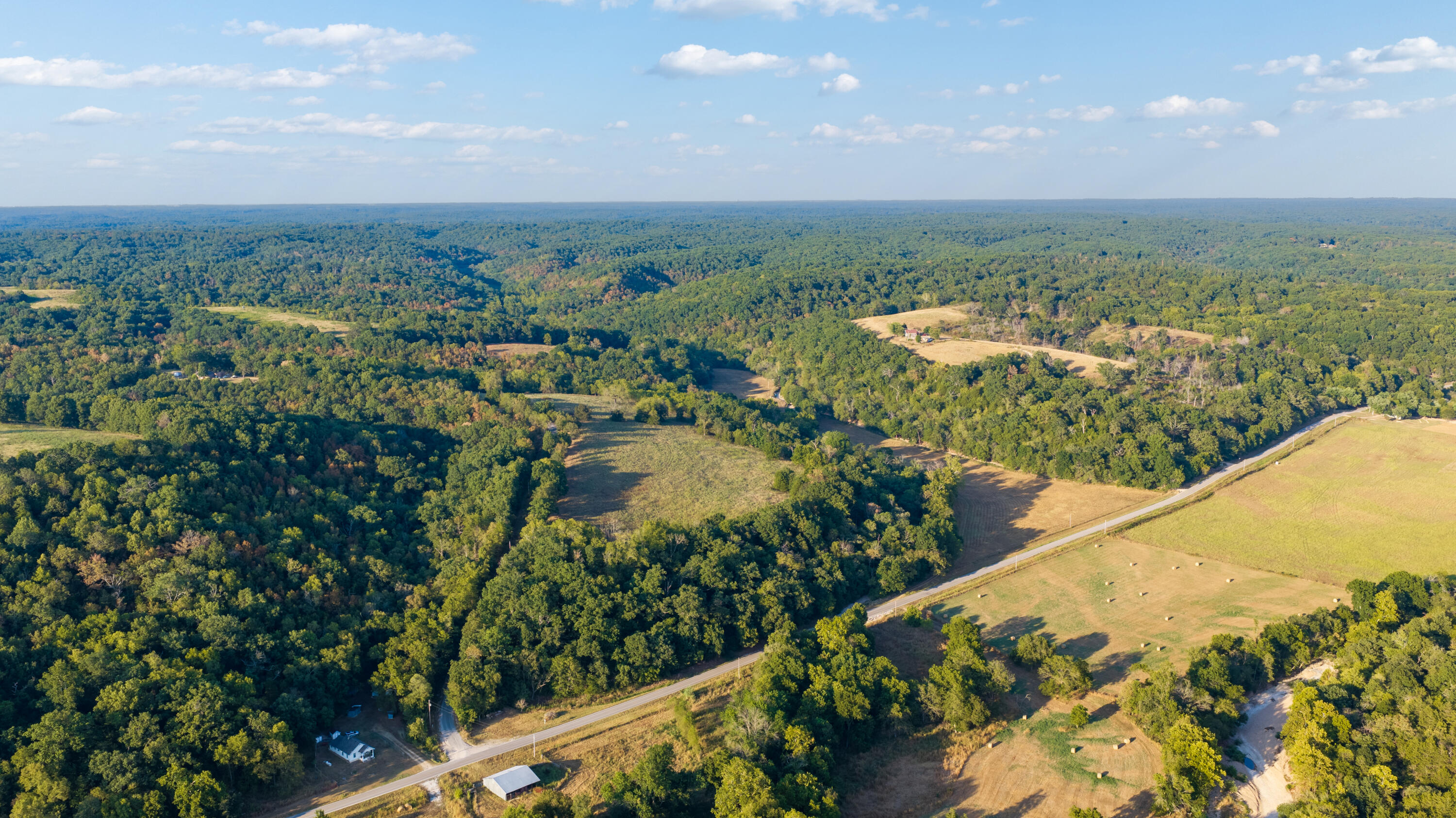 Photo of 0000 State Highway 90 Washburn MO 65772